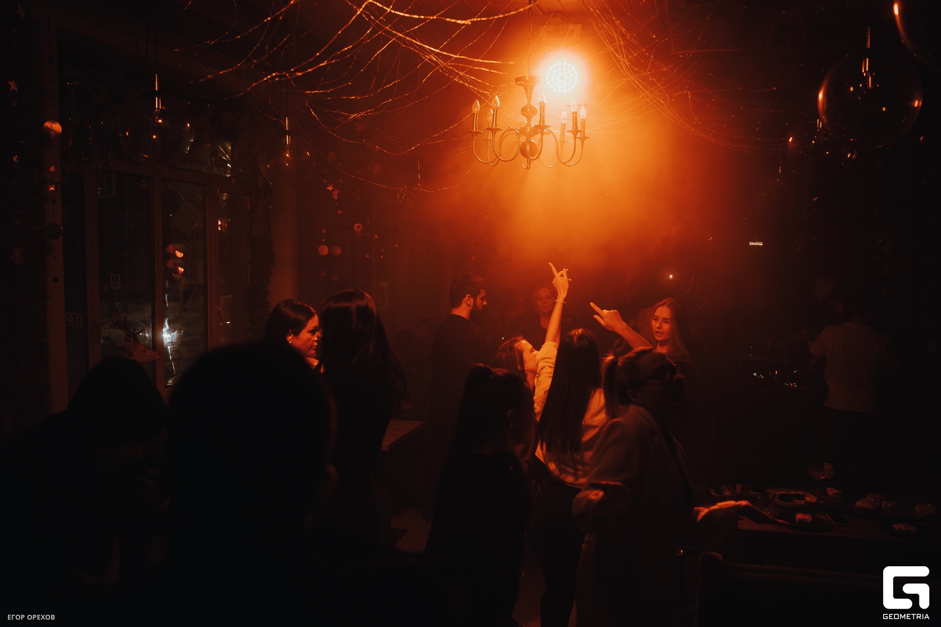 DSC05524-Улучшено-Ум. шума.jpg