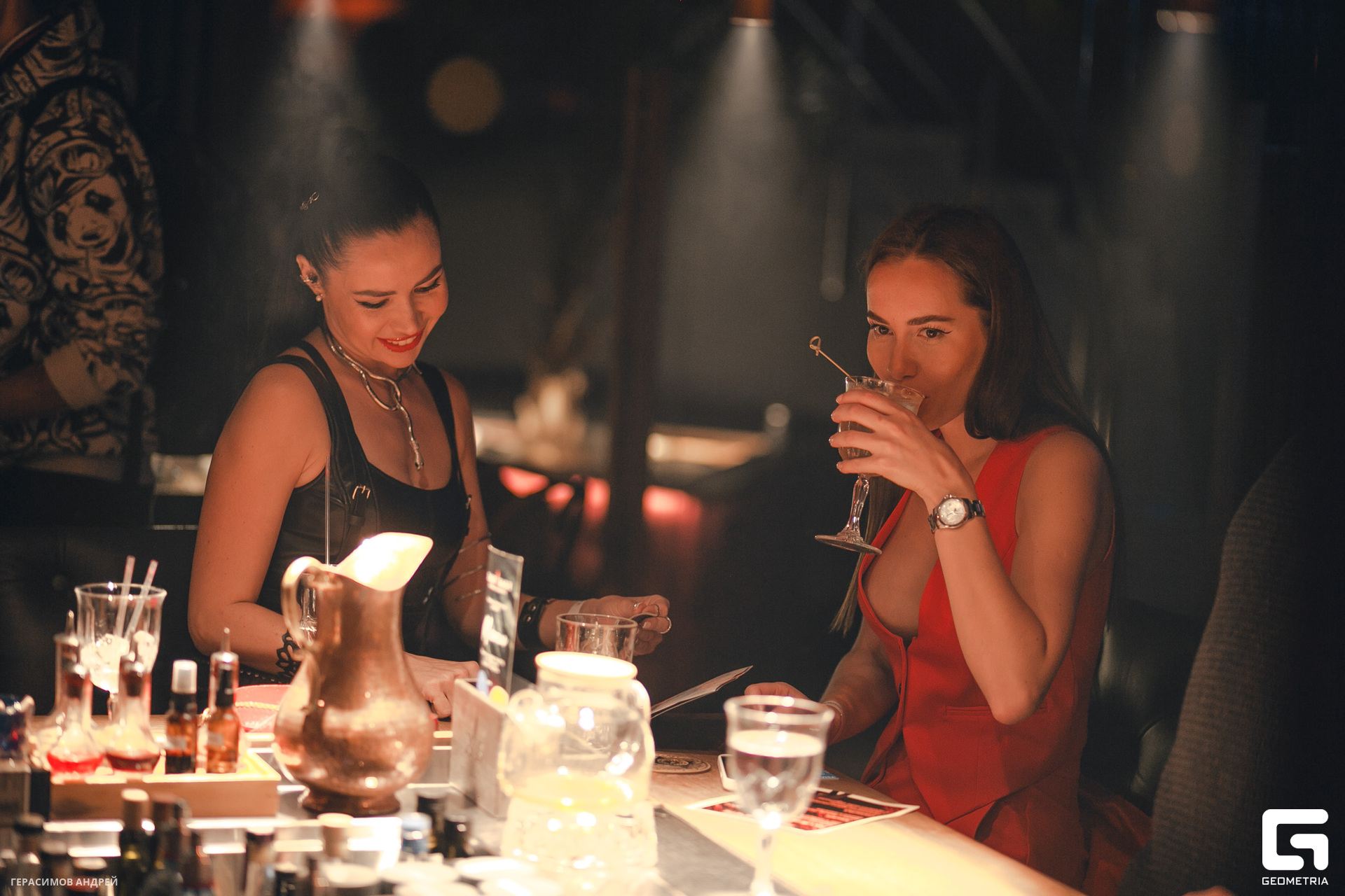 133 Хабл Бабл 28.10.jpg