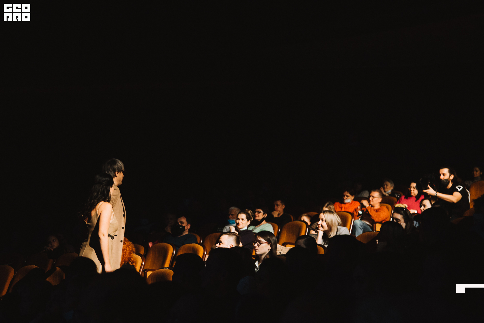 2021-11-23 21-27-10_Швец.jpg