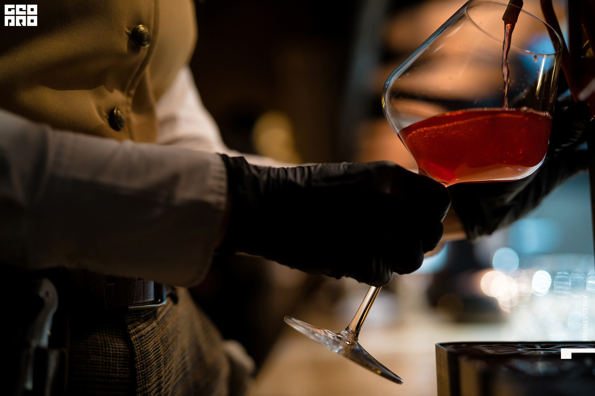 26.12.2020. Балерина и Бифштекс (105).jpg