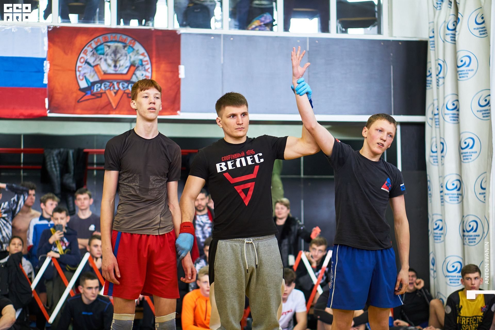 DSC08609 (Копировать).jpg