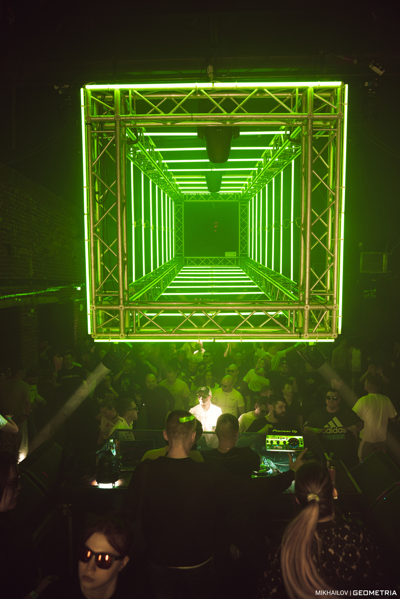 069-050425-4152 mikhailov-web.jpg