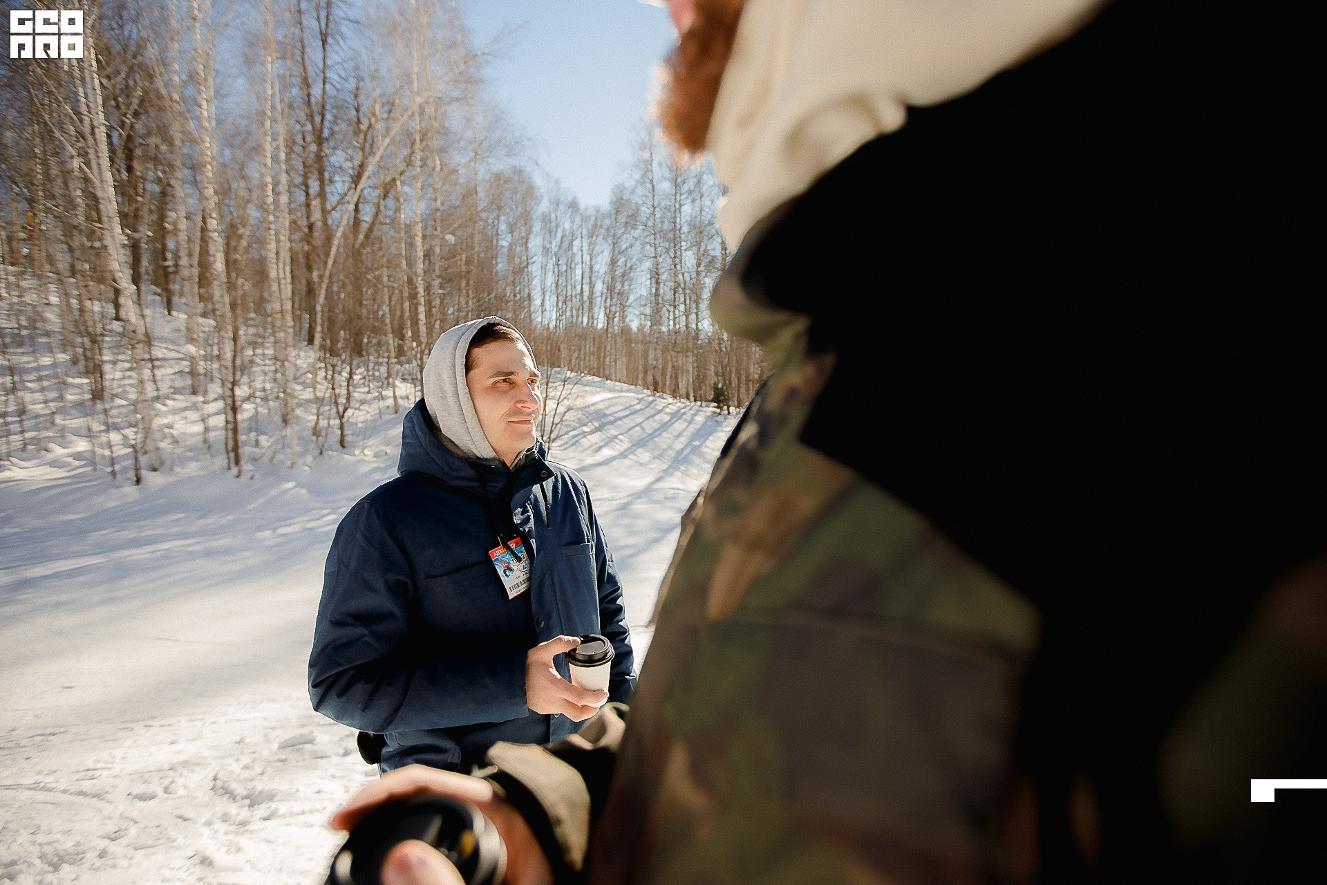 188_22-02-19 ISAEVA.jpg