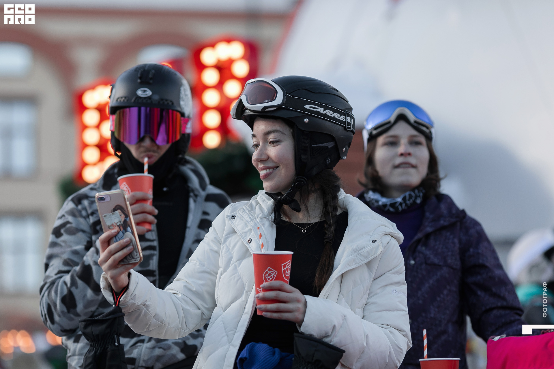 788A4083 копия.jpg