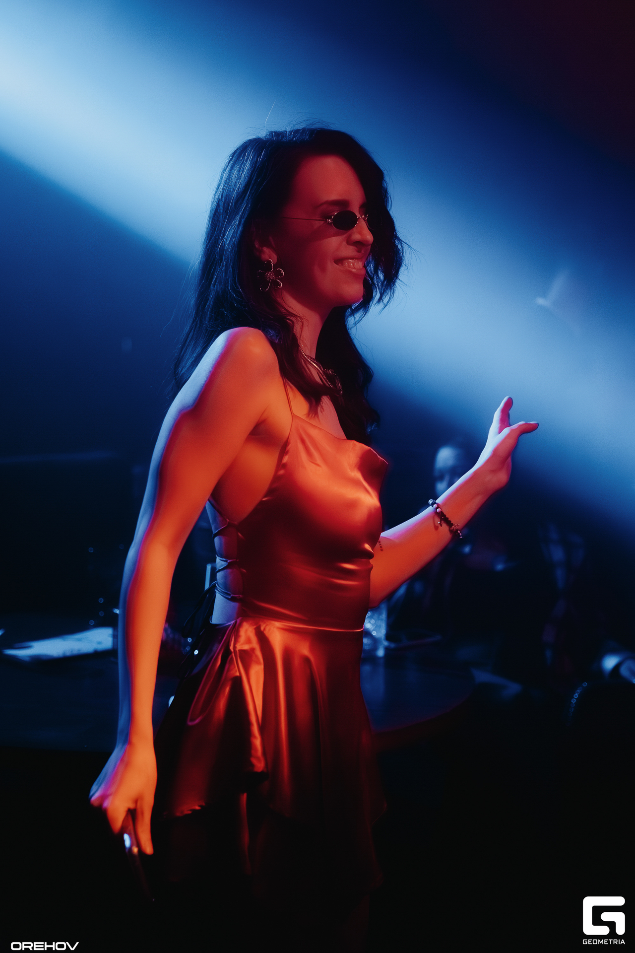 DSC00779-Улучшено-Ум. шума.jpg