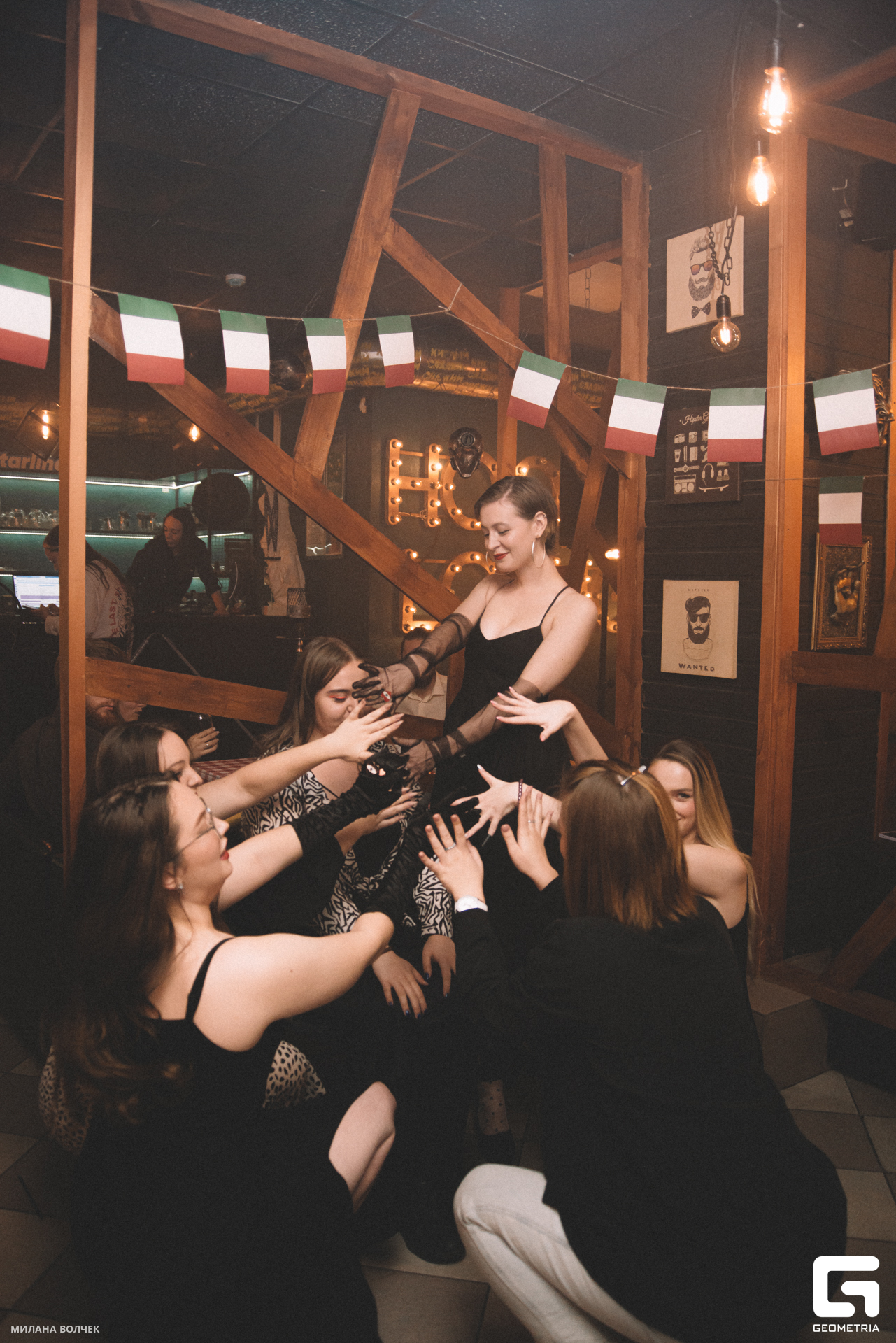 116_20230923 Волчек.jpg