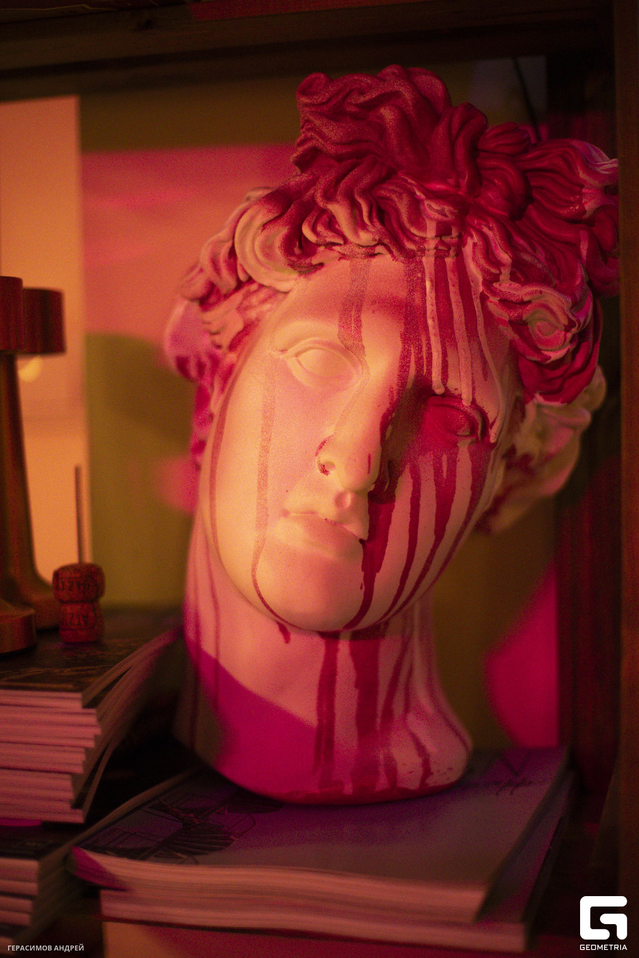 058 В вине 22 03.jpg