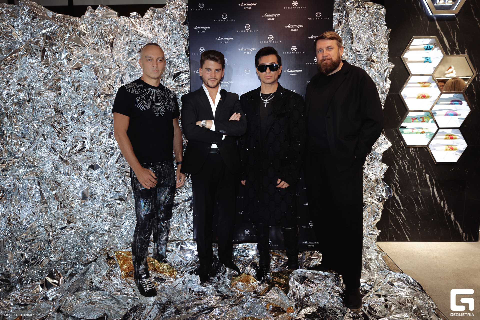 MK_ 118_20241012203713.jpg