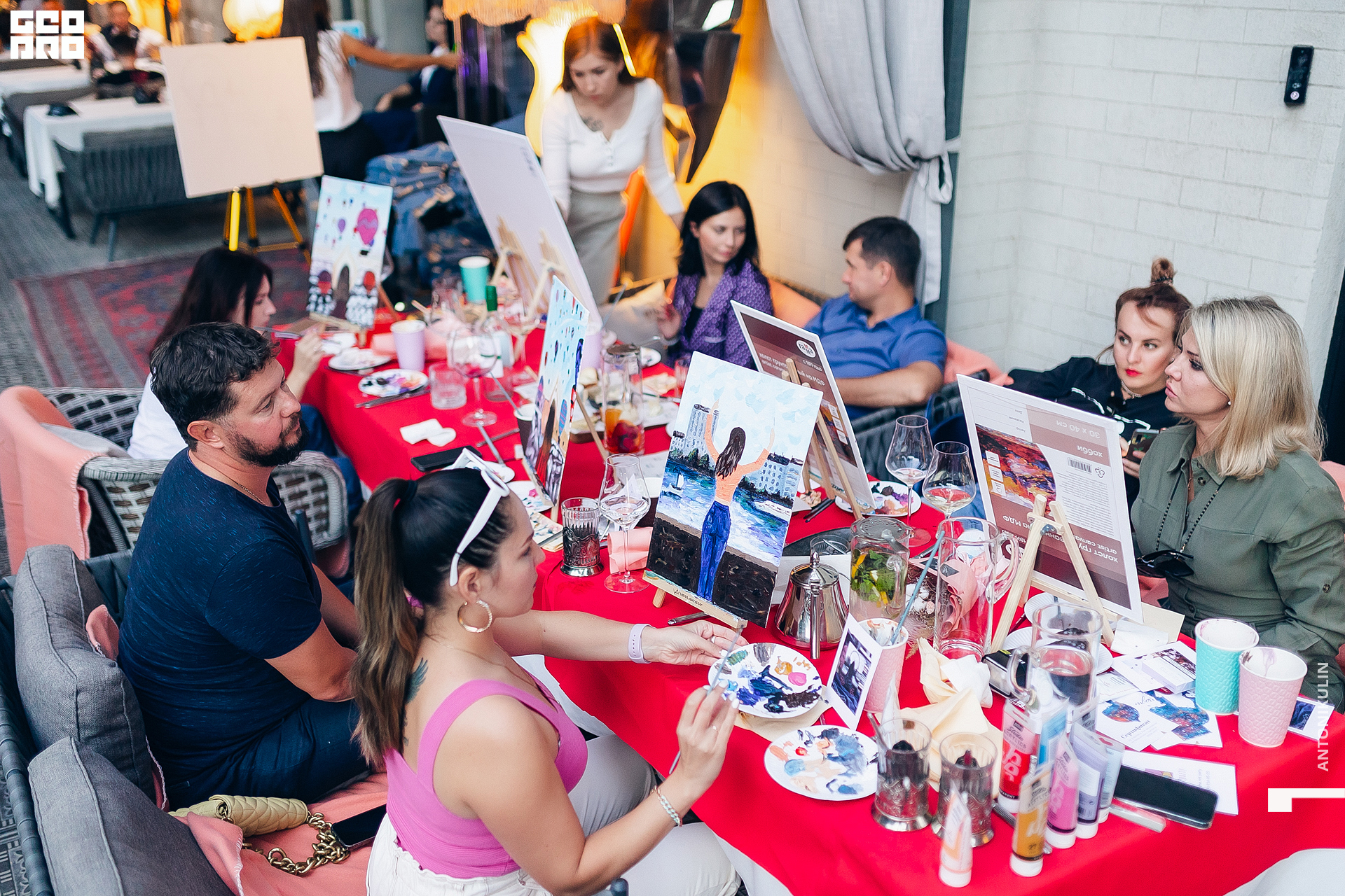 untitled shoot-3974.jpg