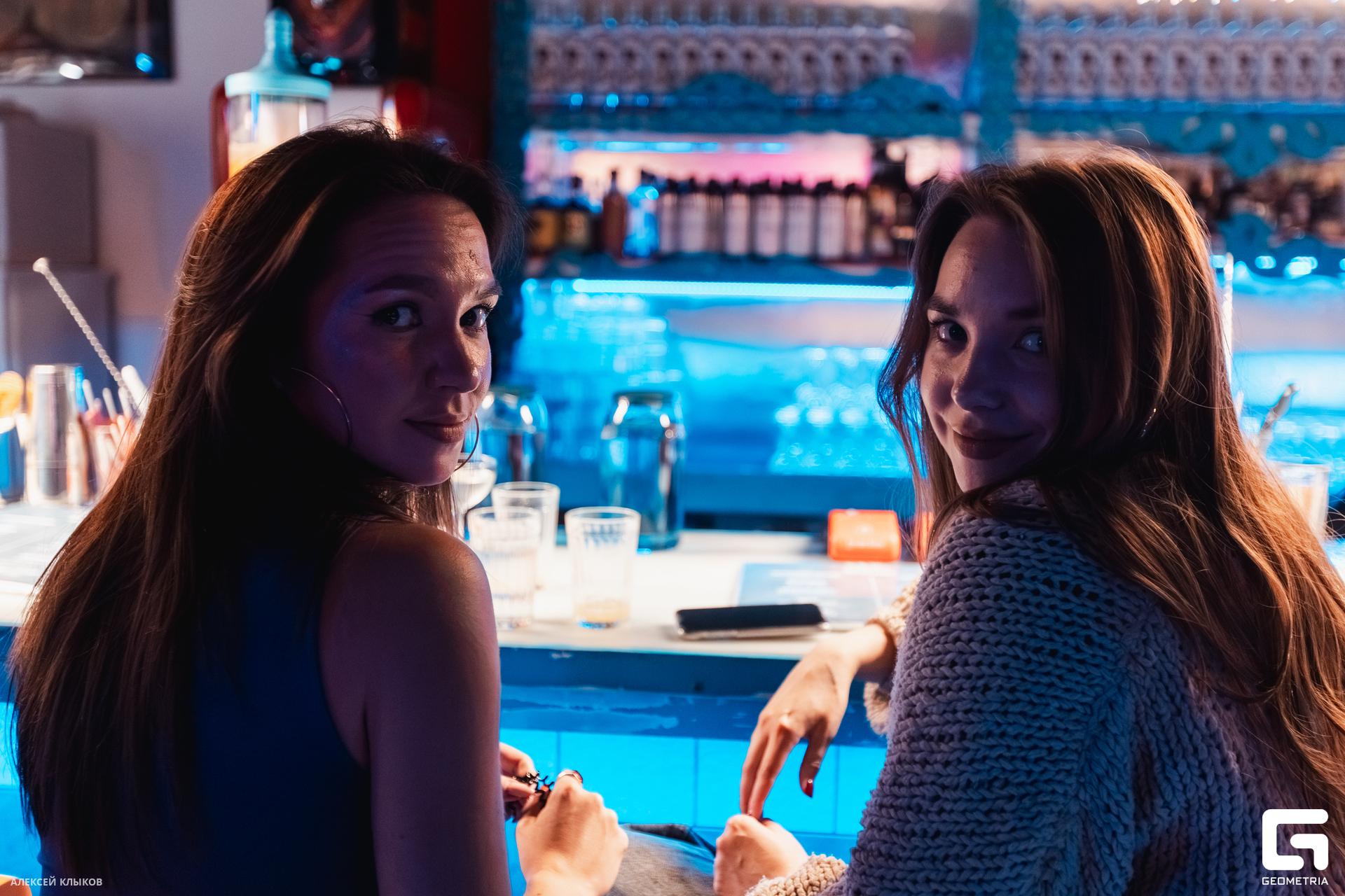 OTF_0716-Улучшено-Ум. шума.jpg