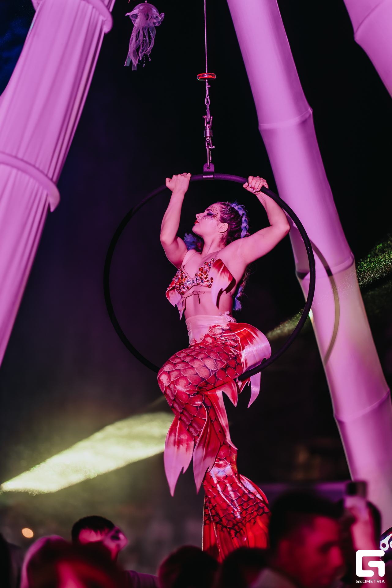 @dmitry_chuntul [White party 2025 NIGHTl]-0296.jpg