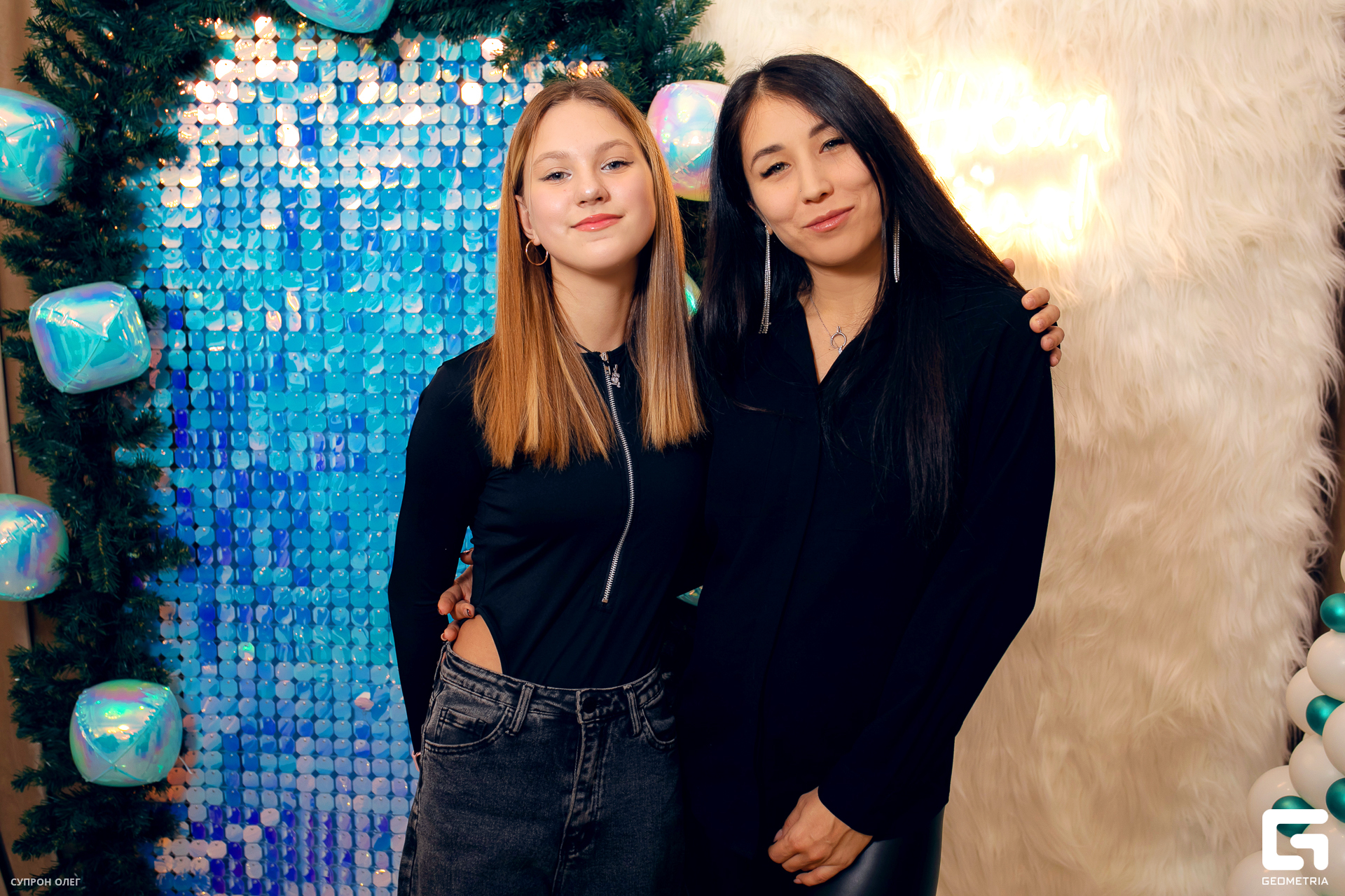 0N5A0175 копия.jpg