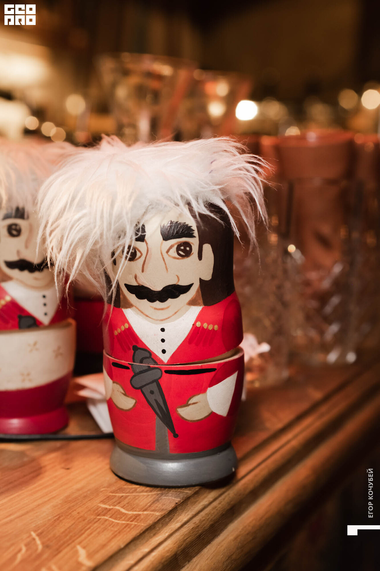 220929 Кочубей 059.jpg