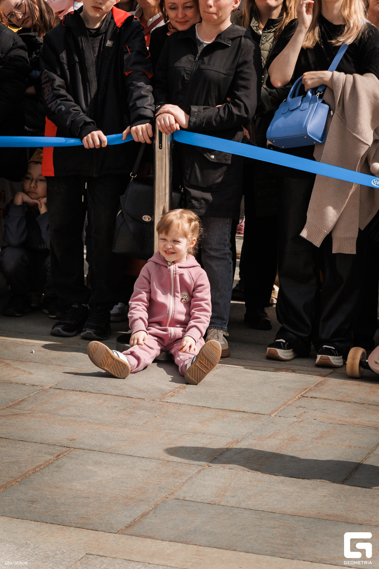 072 - 09_05_25 - 12_20_30 - Bratilov.jpg