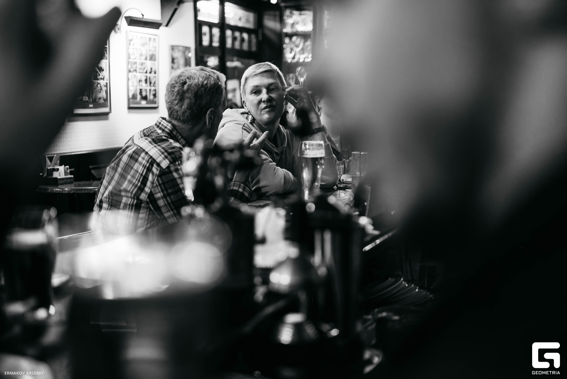 004 20231027 183235 ermakov.jpg