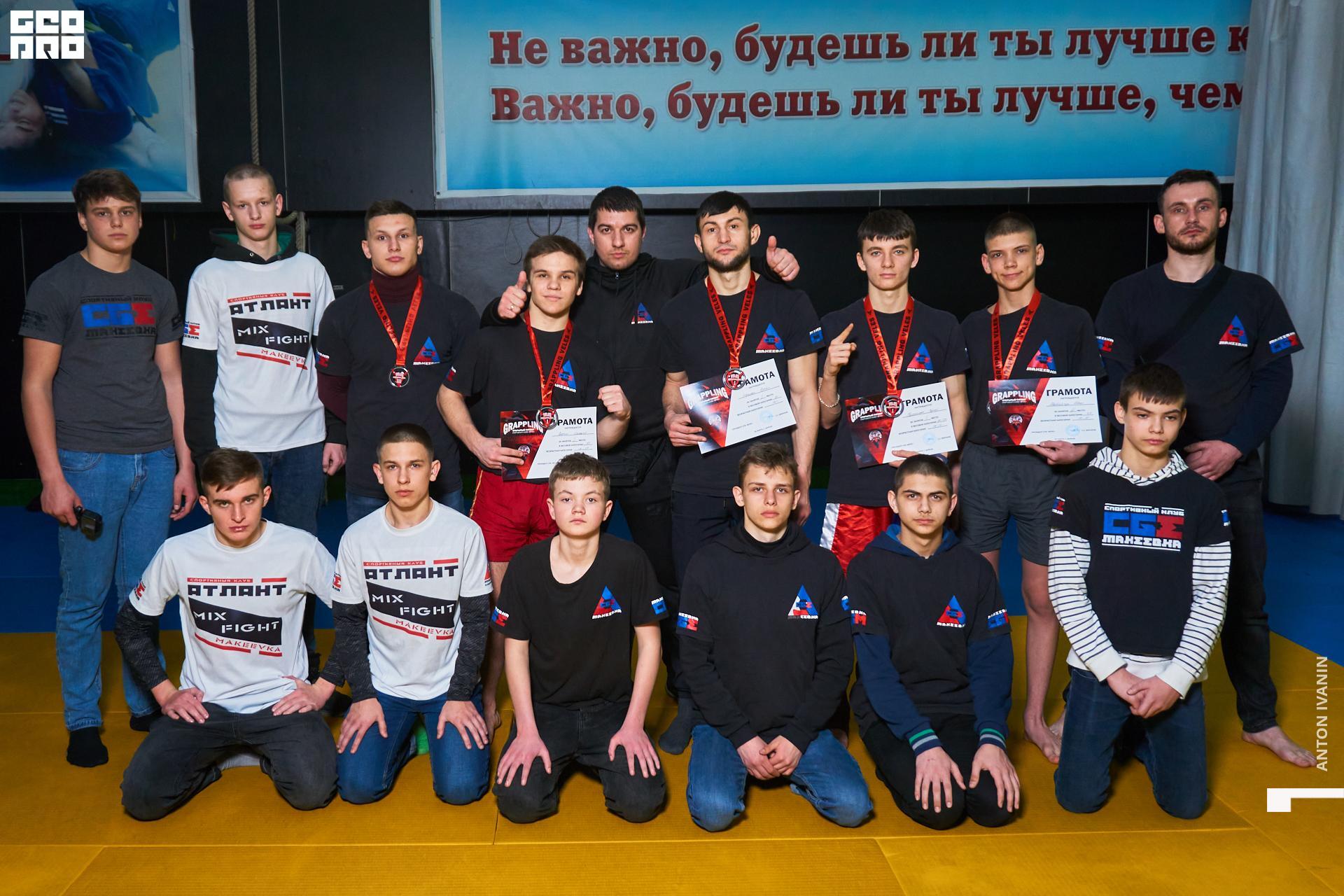 DSC00305 (Копировать).jpg