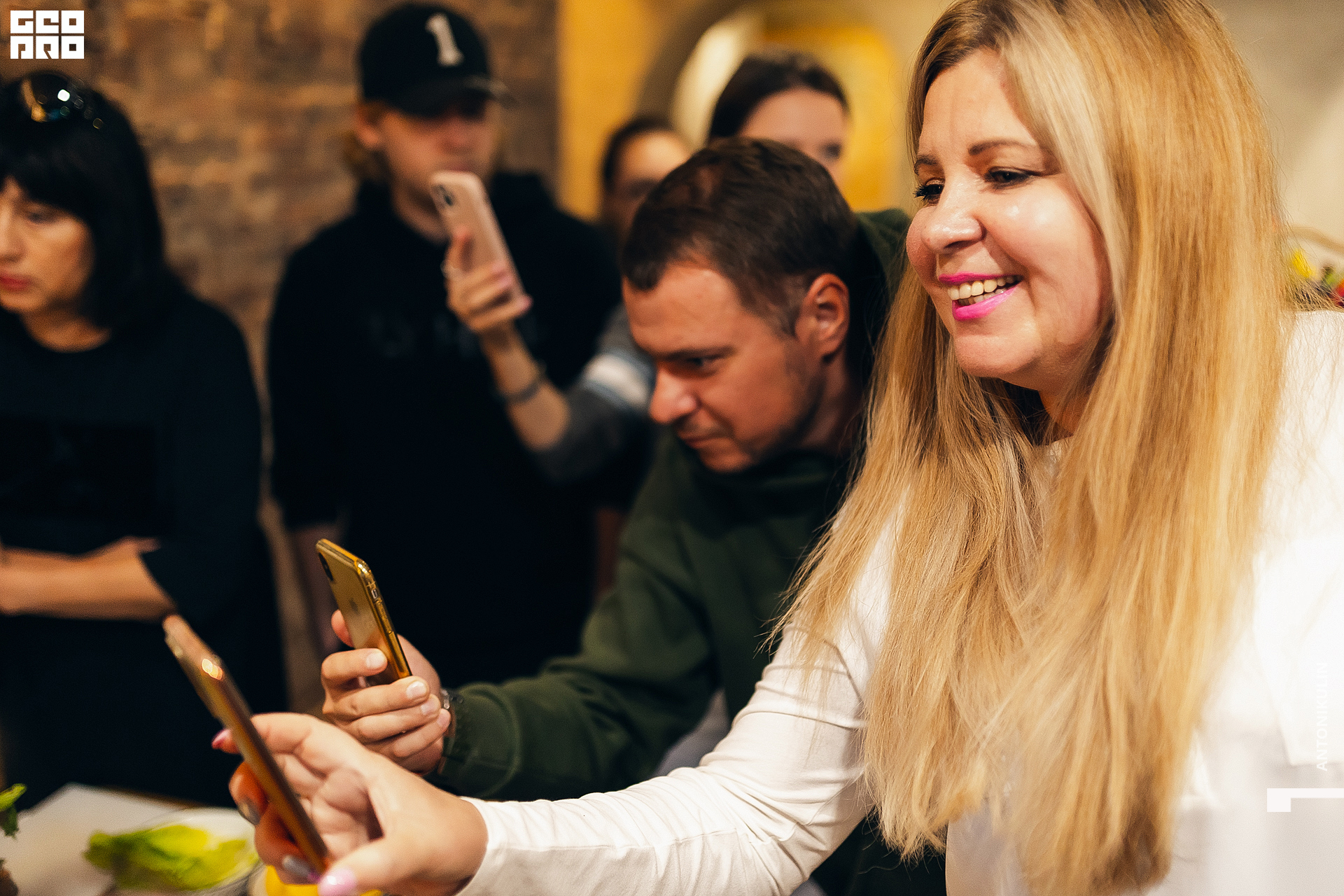 untitled shoot-5812.jpg