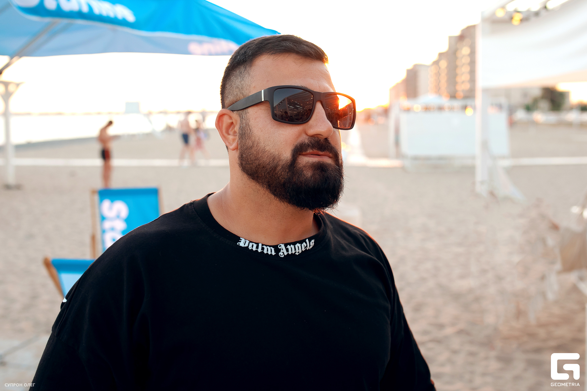 0N5A0720 копия.jpg