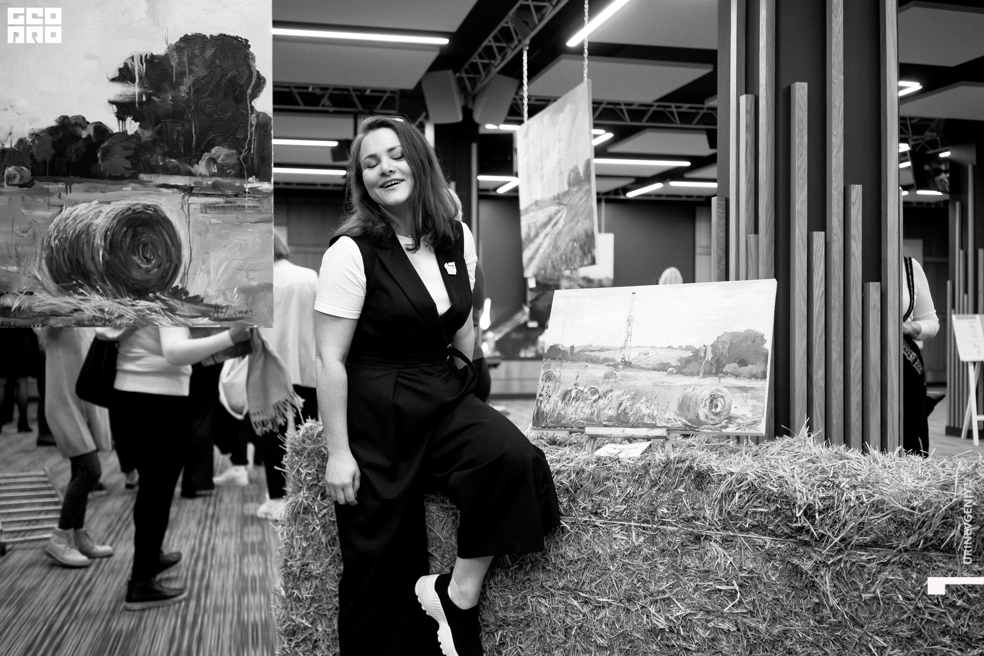 02.02.2021. Аквариум (116).jpg