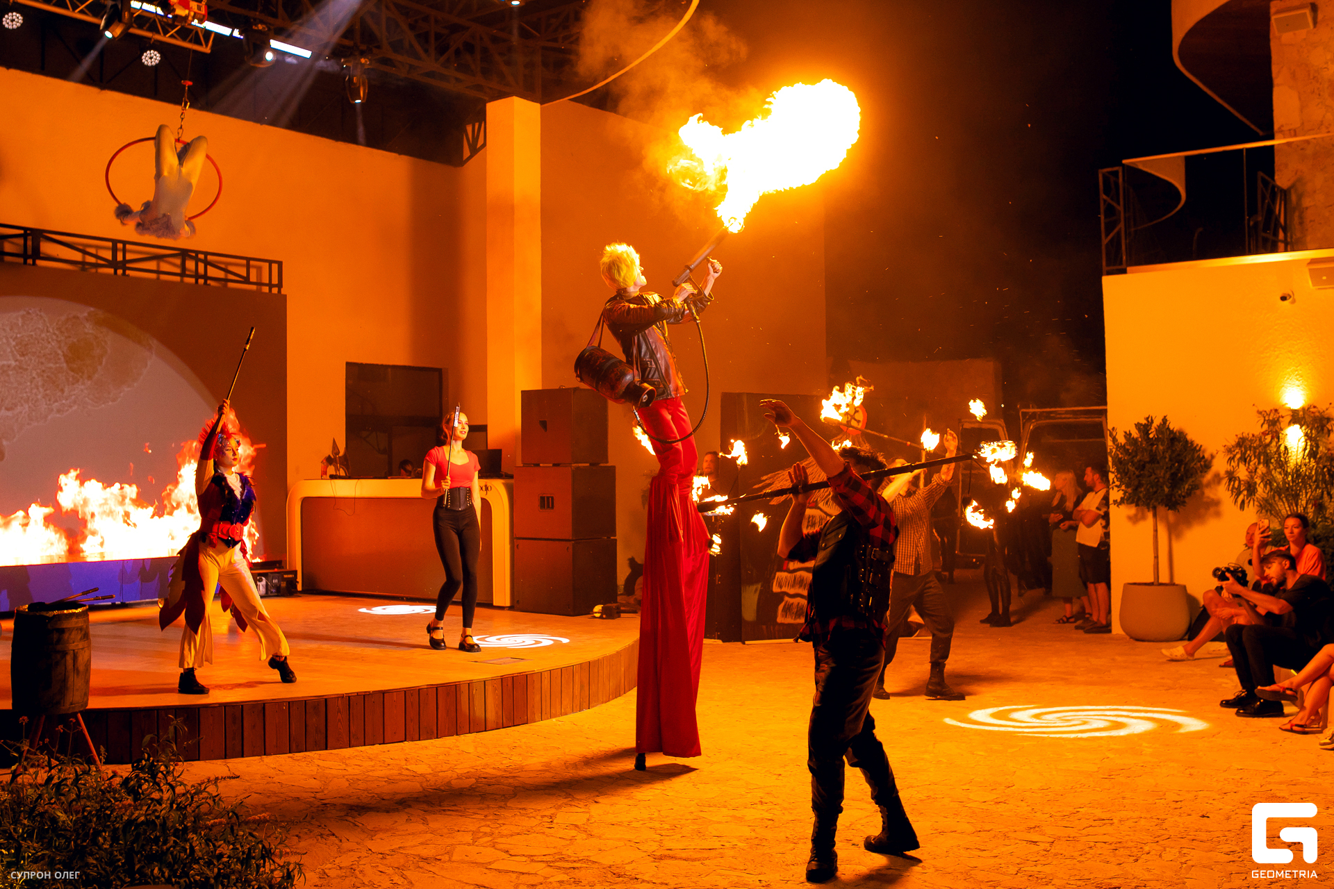 0N5A1248 копия.jpg