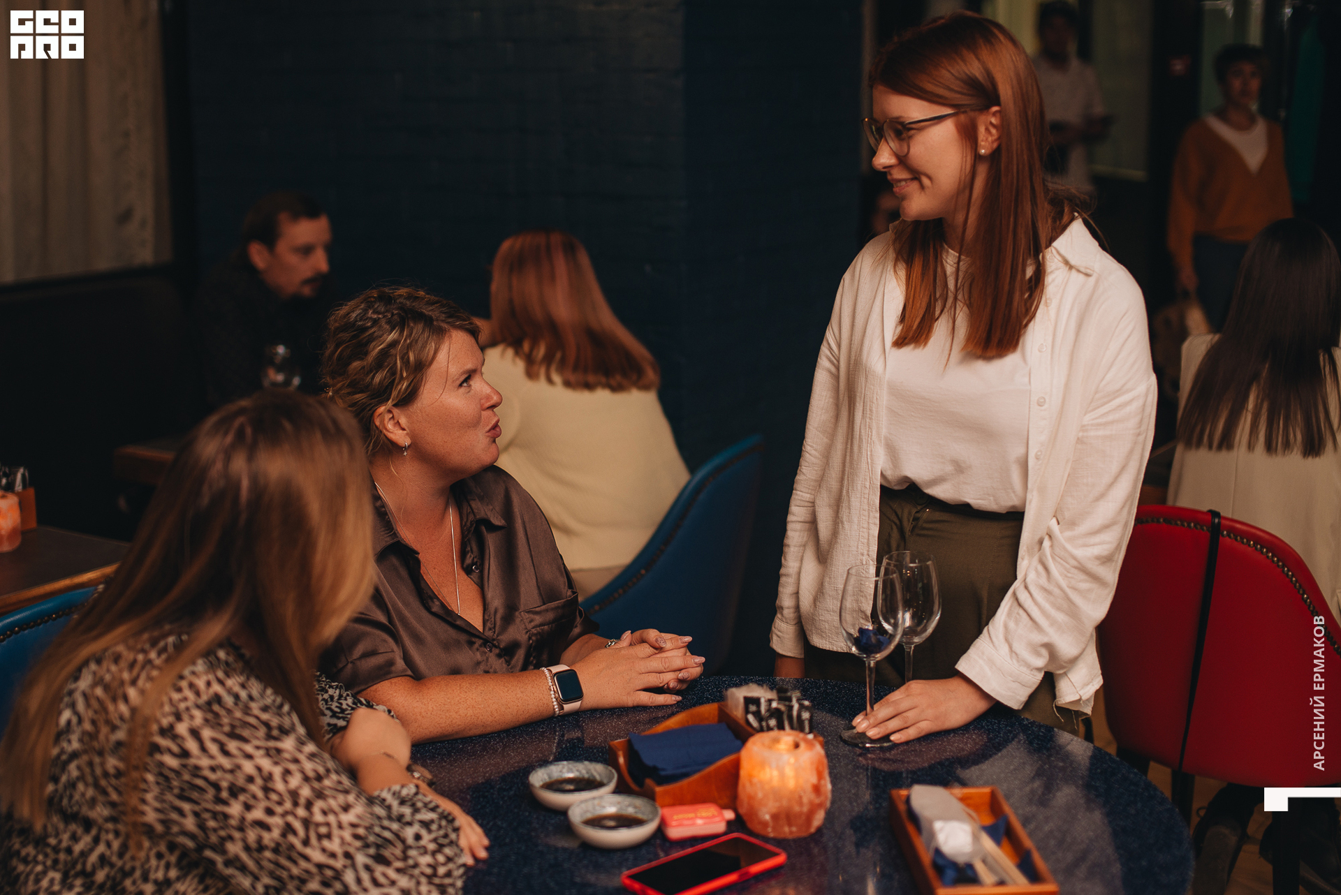 028 2022-08-18-195257_arseniyermakov.jpg