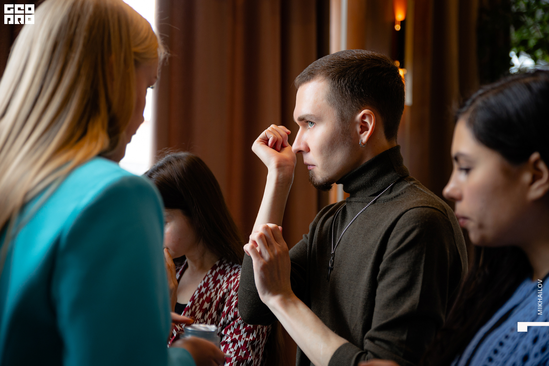 115-20220221-07-Gavi - Михайлов  - 2560.jpg