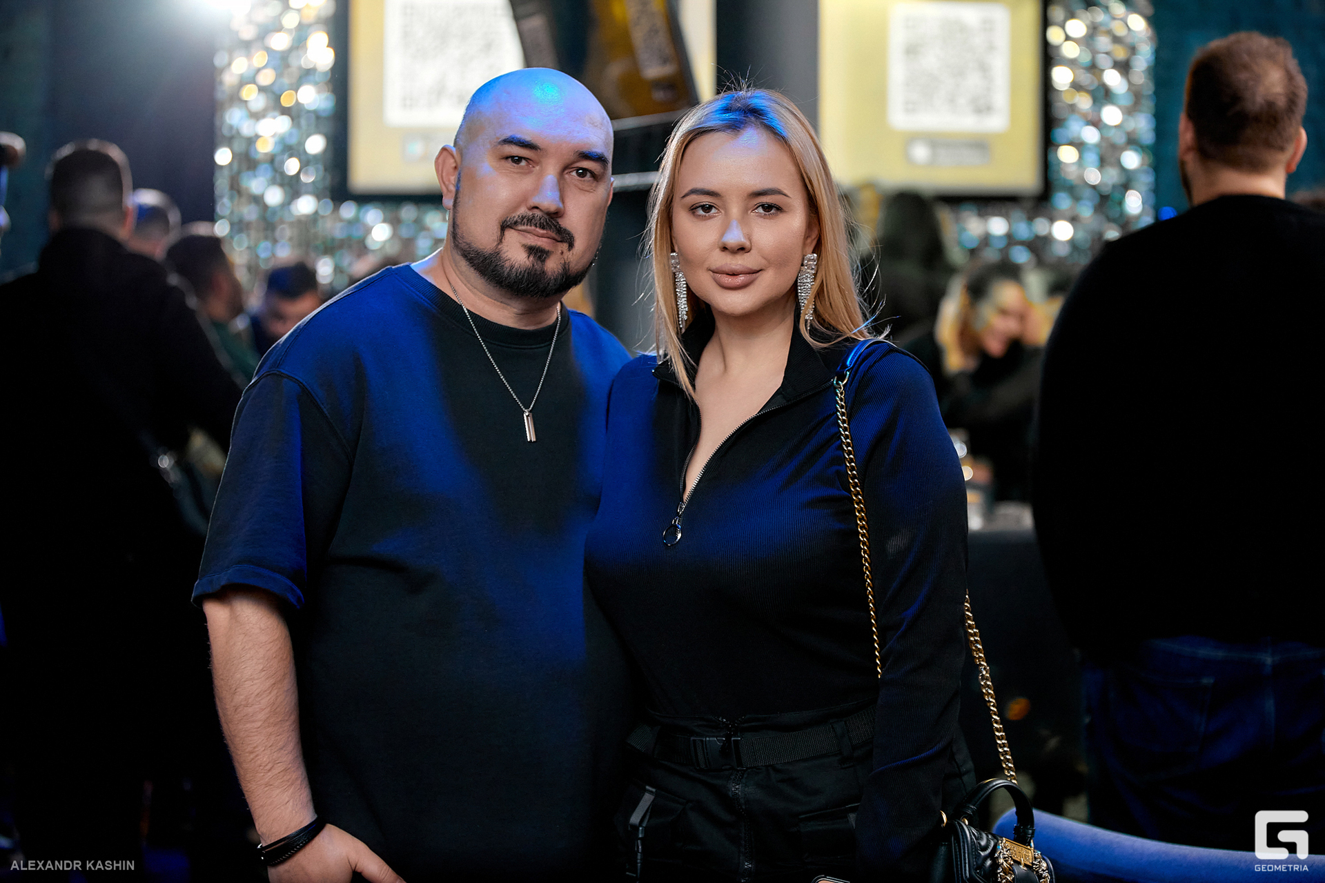 0006 23-11-26 015940 Kashin.jpg