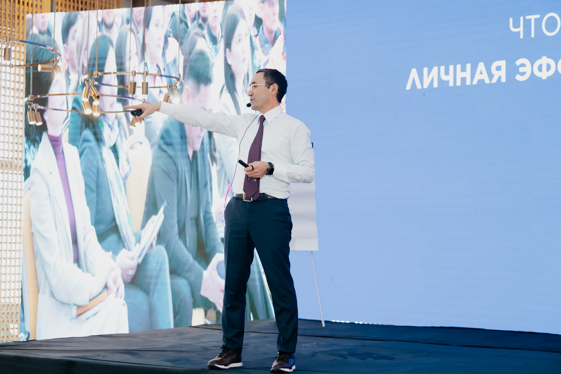 BI UNIVERSITY Atyrau (Print)-034.jpg