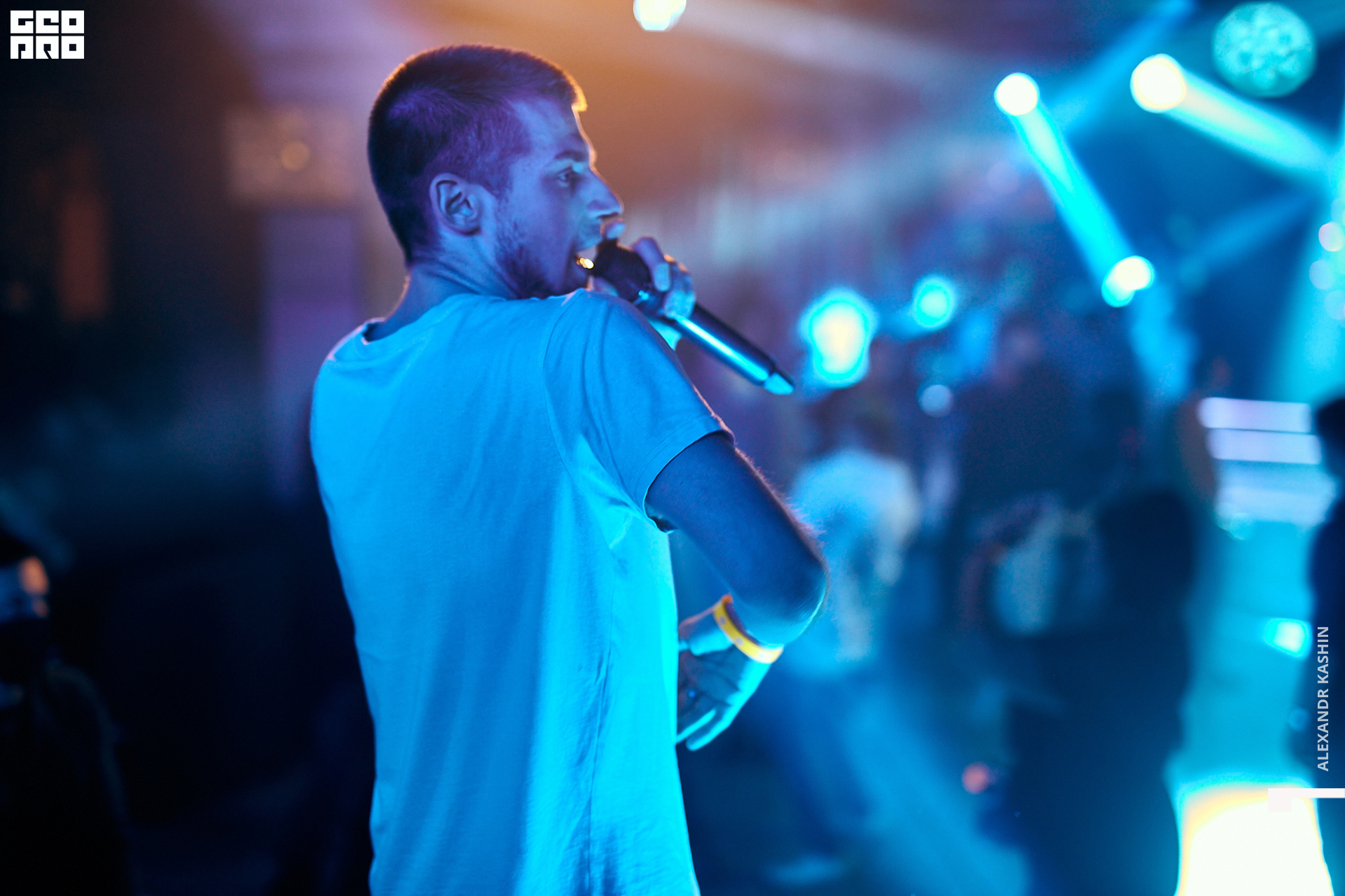 0038 22-12-24 013203 Kashin.jpg