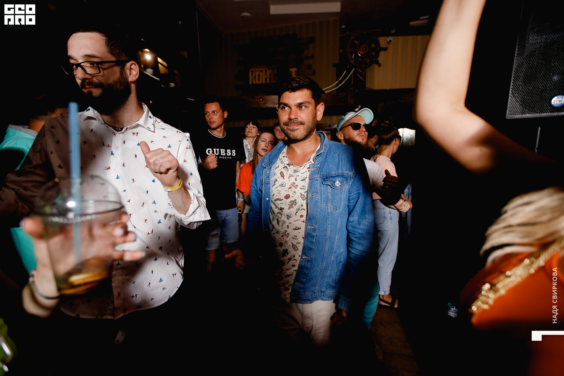 575_22-07-10 ISAEVA.jpg