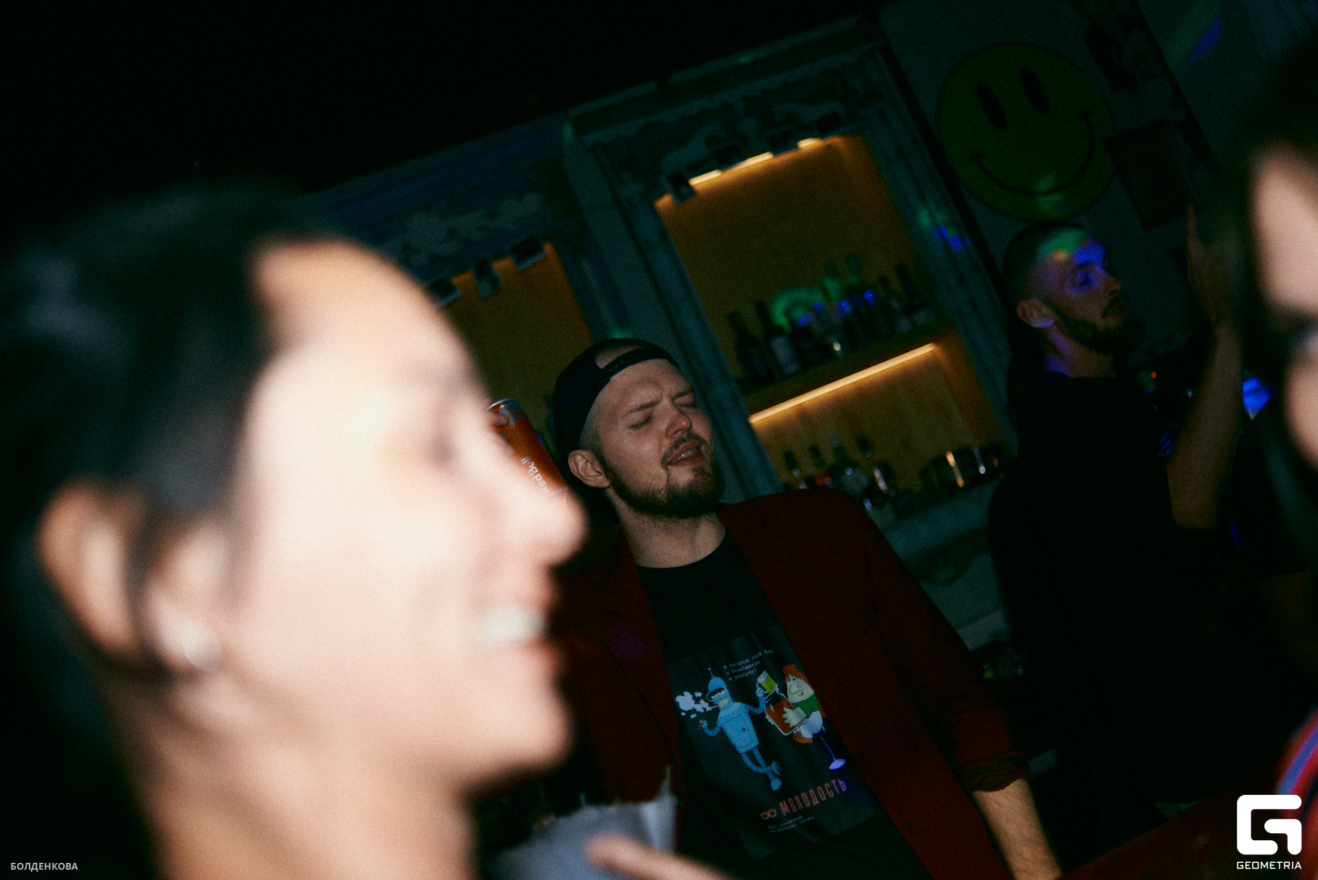 138_10-09-23_1-20 _Boldenkova.jpg