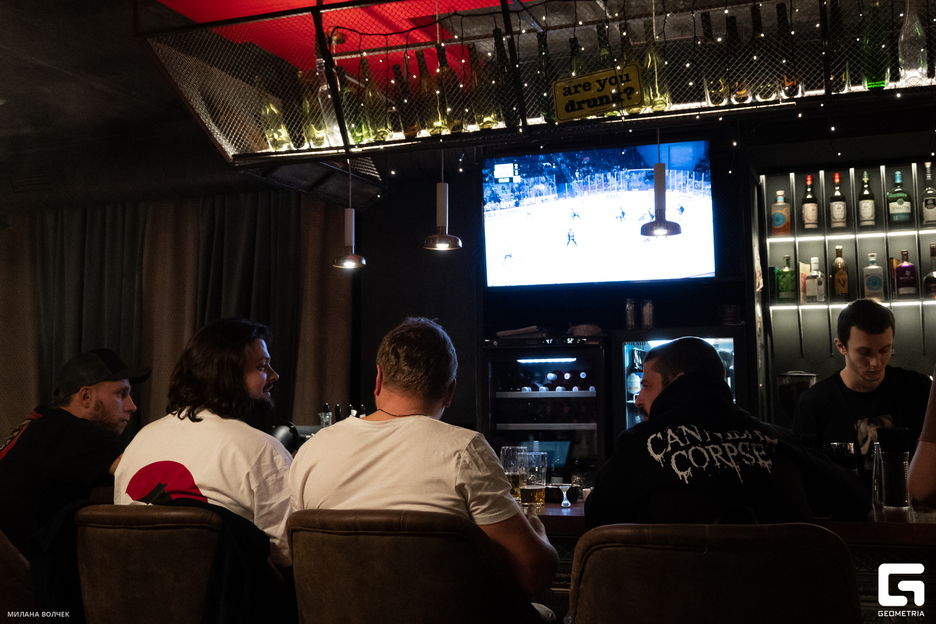 031_20231201 Волчек.jpg