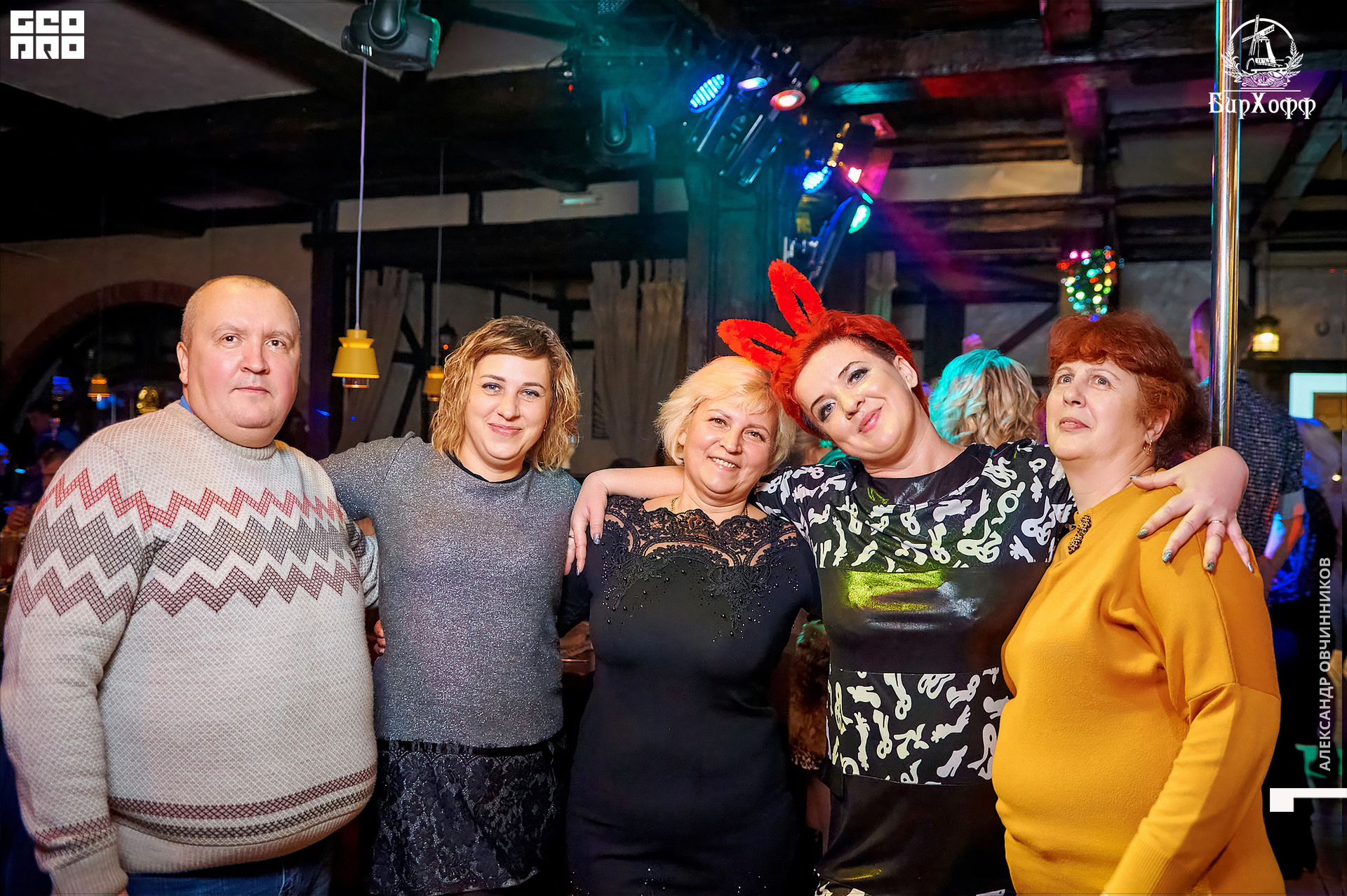 Фото 201 копия.jpg