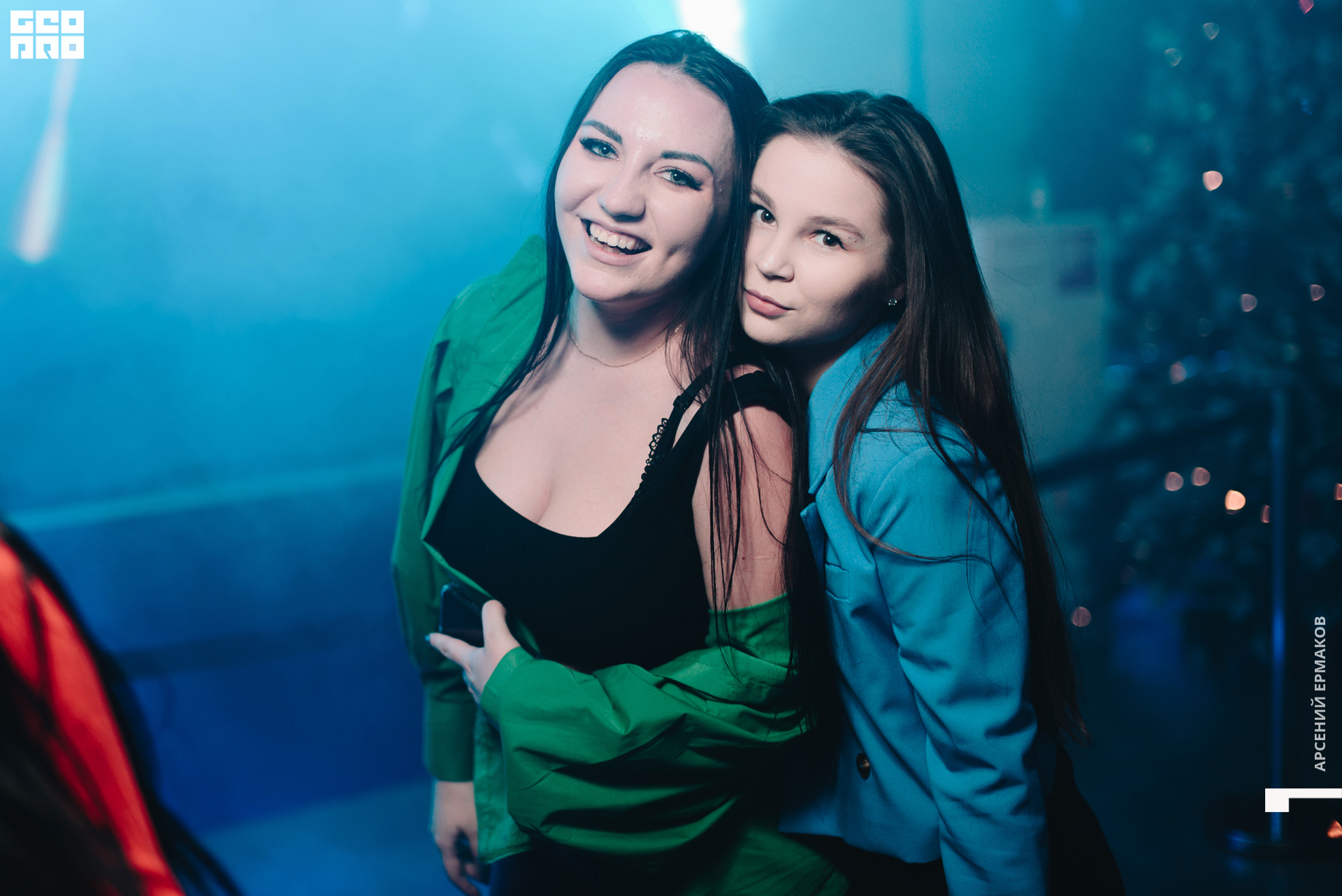 011 011950010823_arseniyermakov.jpg