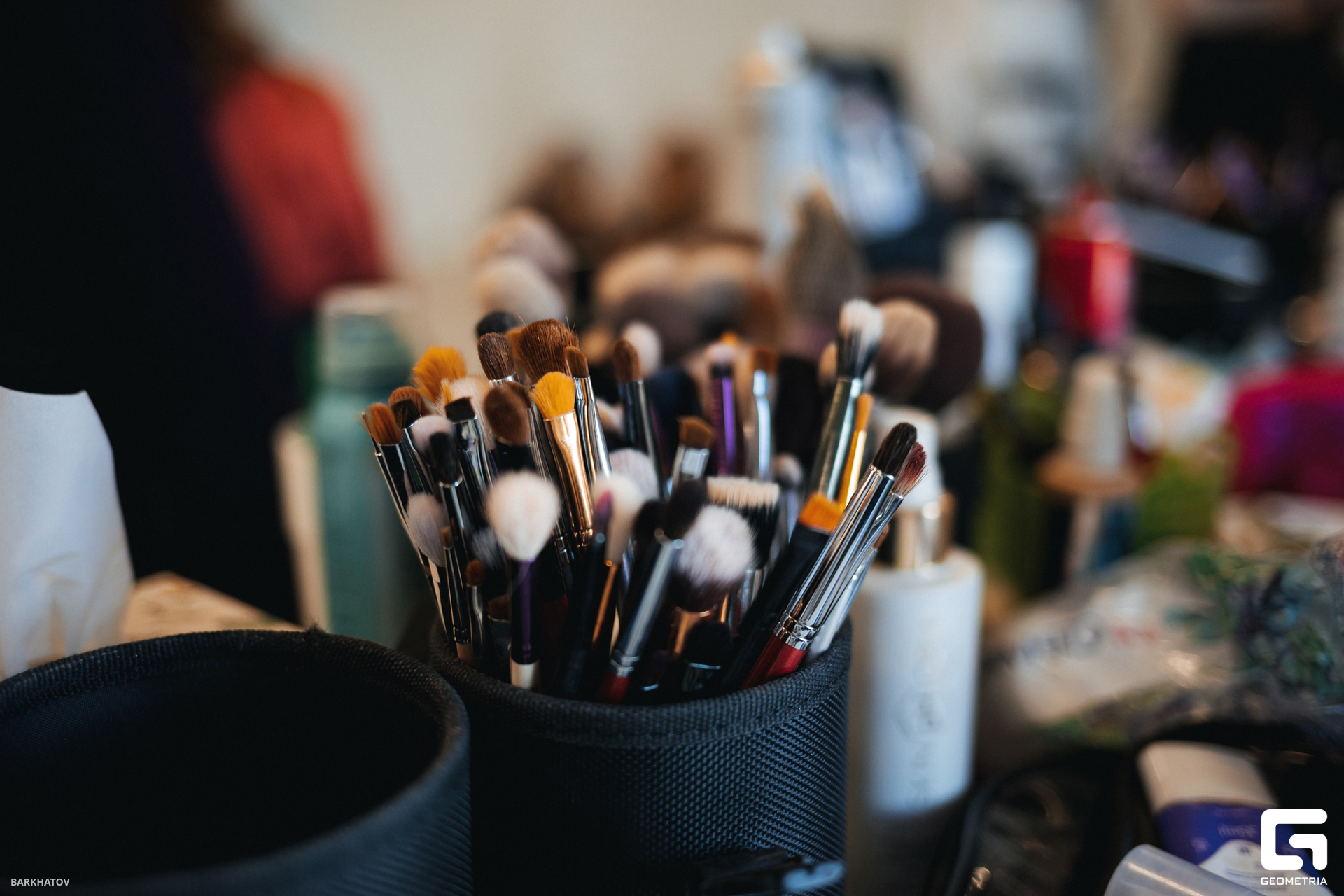 143 (4503) (d.25.03.23) (t.15.20.14) @mibiyl.jpg