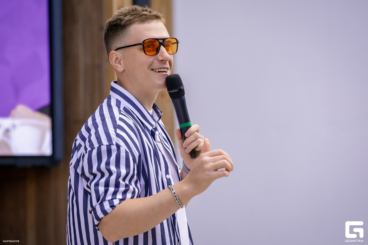 Форум арт молодежь 23
