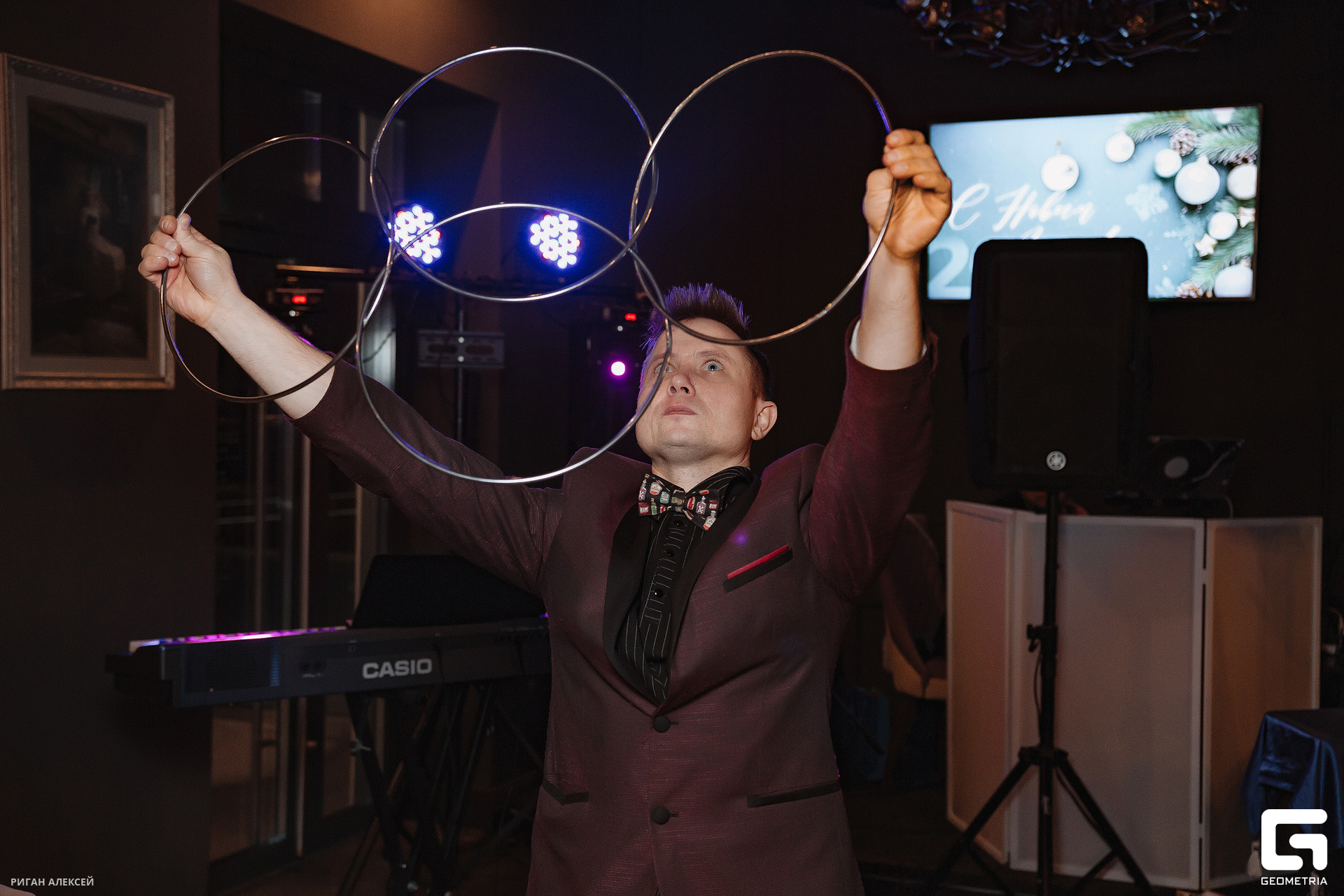 Мишель НГ 2024 00050.jpg