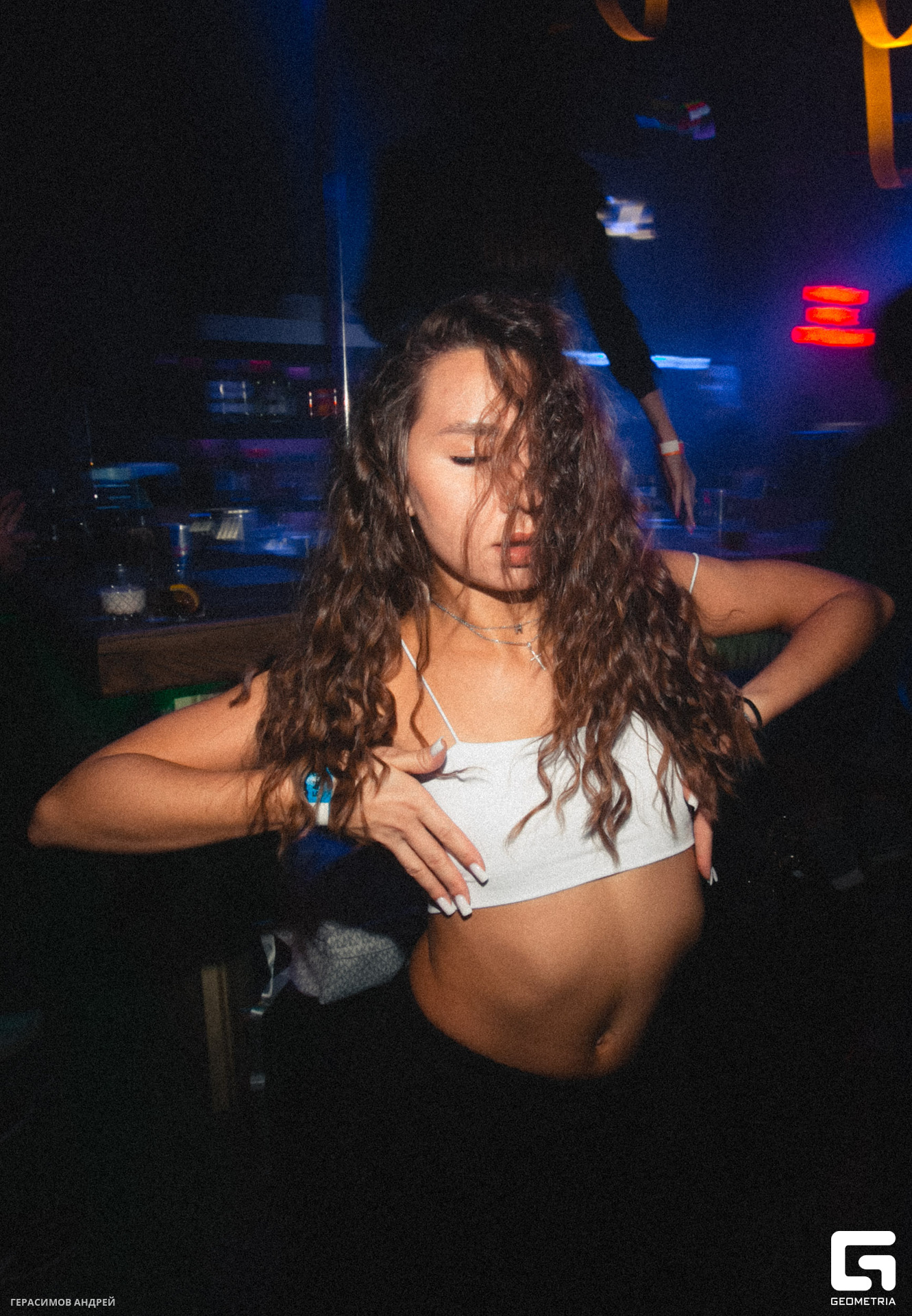 024 Барвиха 7.10.jpg