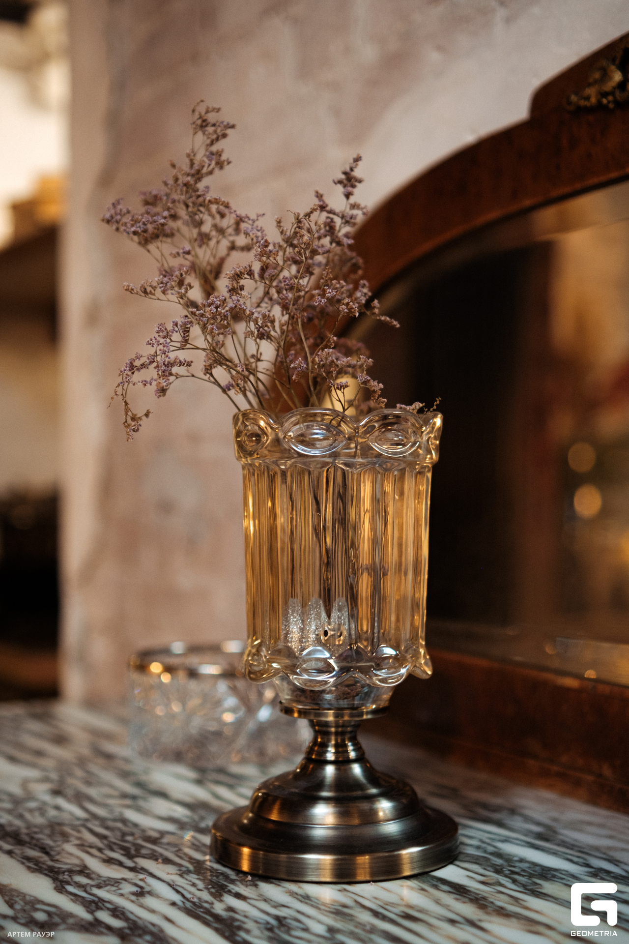 1805 Bufet_tasting-18.jpg