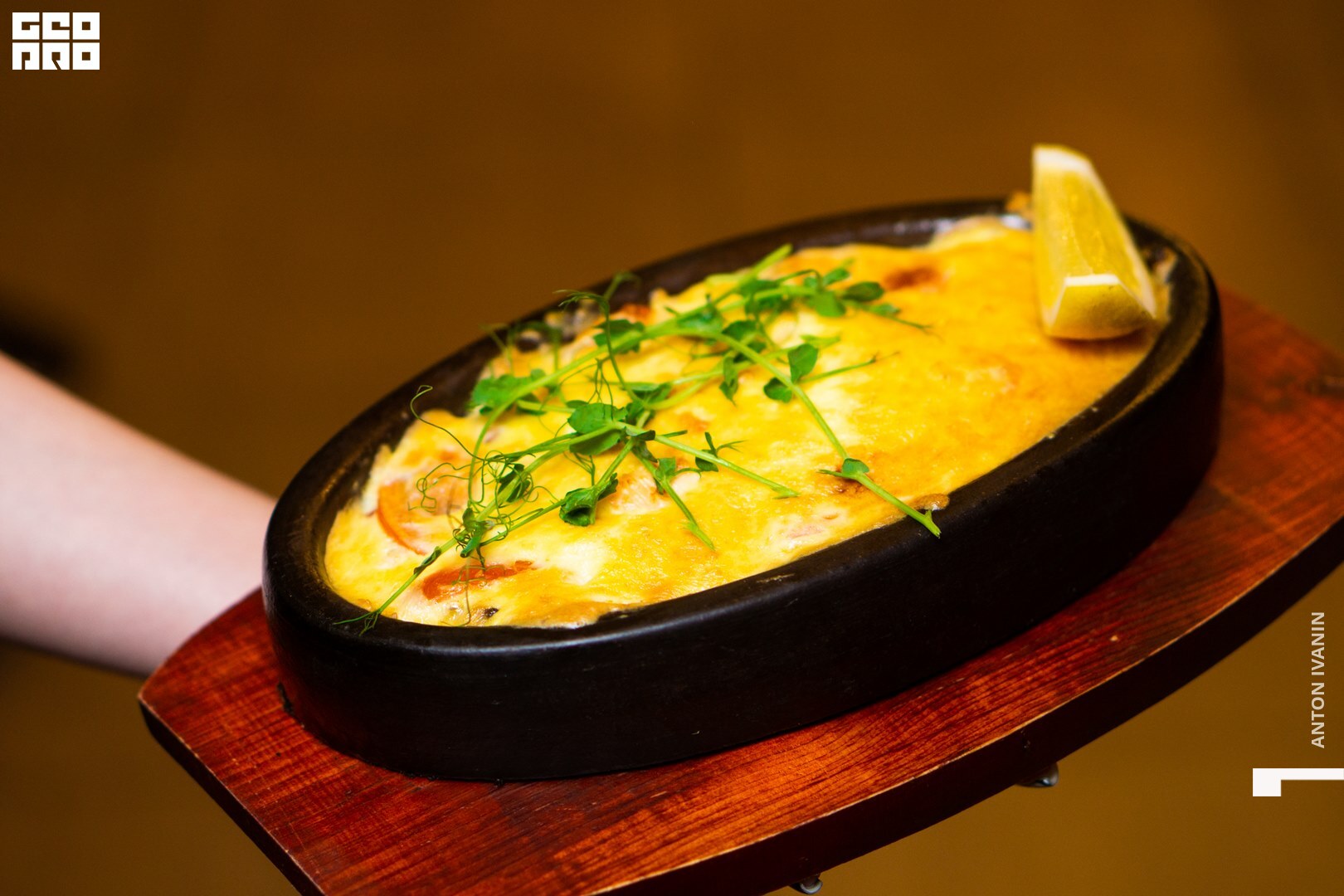 DSC02280 (Копировать).jpg