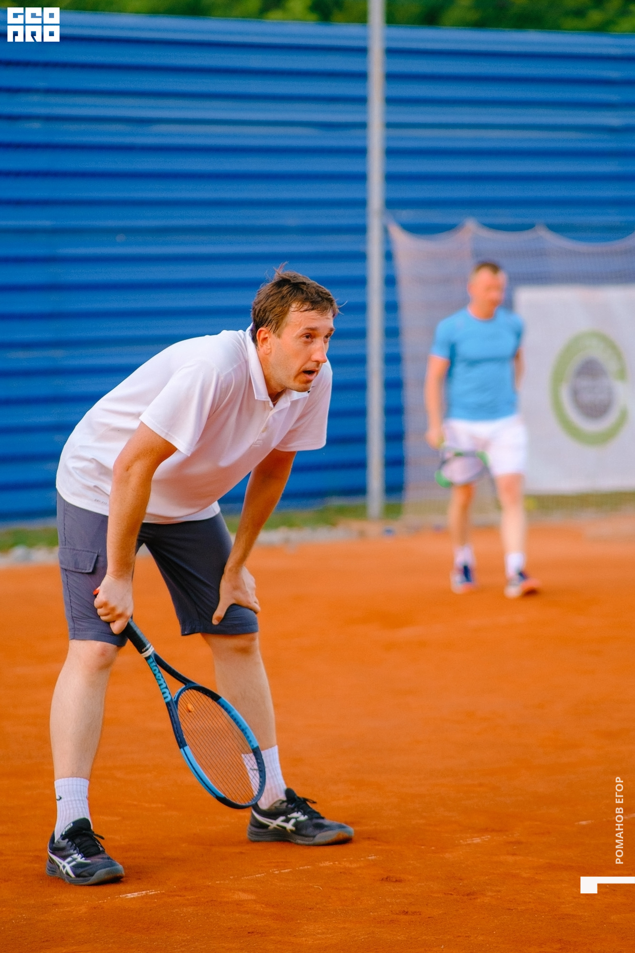 тенис (410).jpg