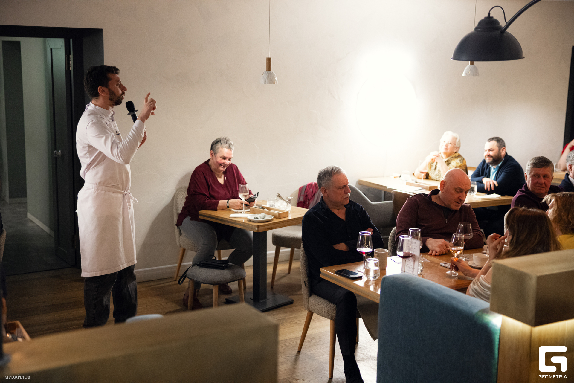 095-270325-5206 mikhailov-web.jpg