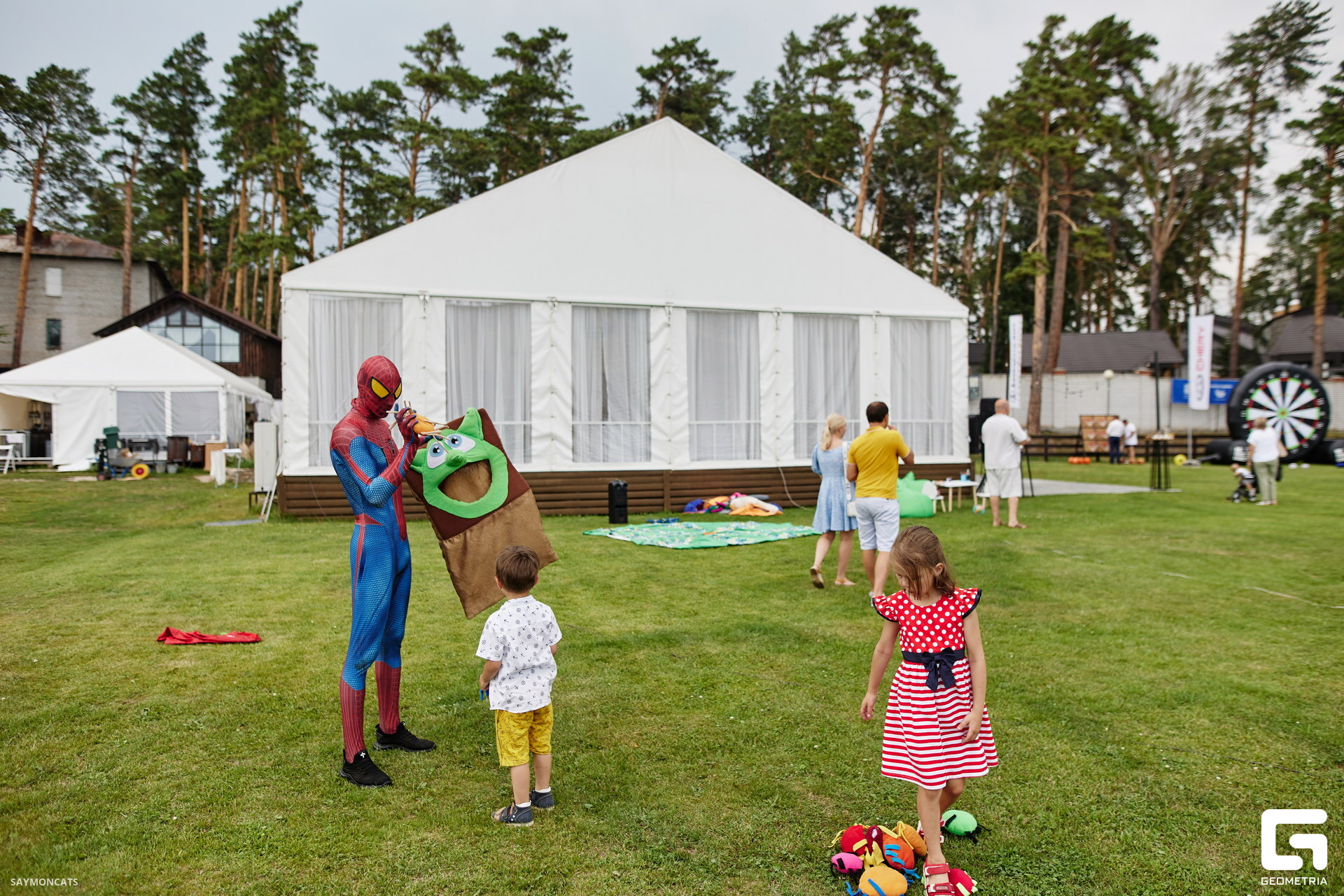 1N1A3204_новый размер.jpg