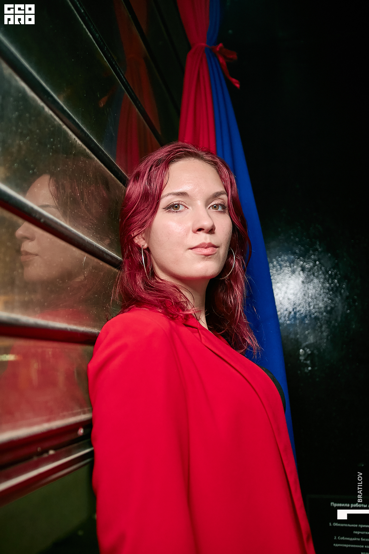 00034 - 2022-08-28 01.54.42 - Alex Bratilov.jpg