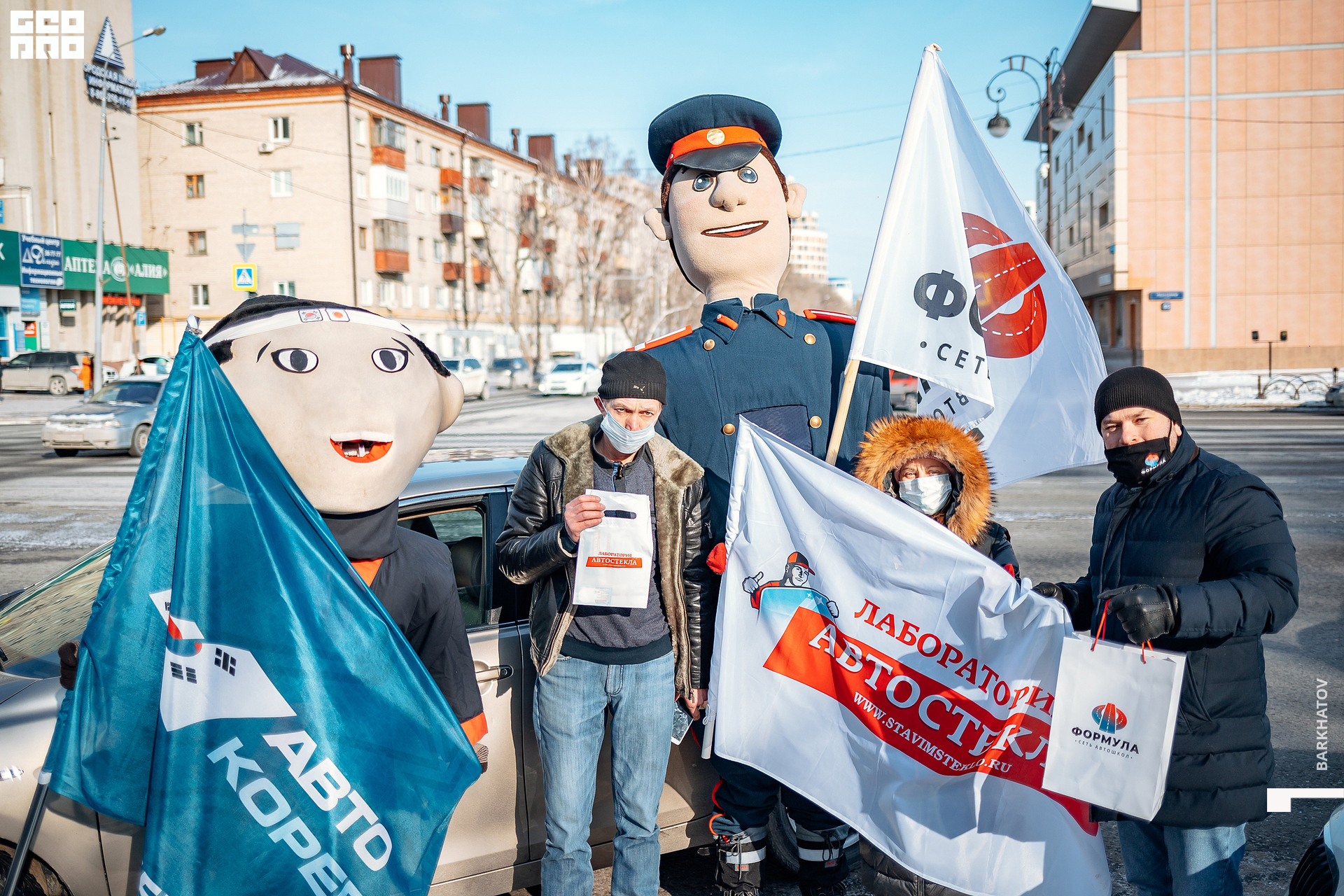 057 19.02.2021 @mibiyl.jpg