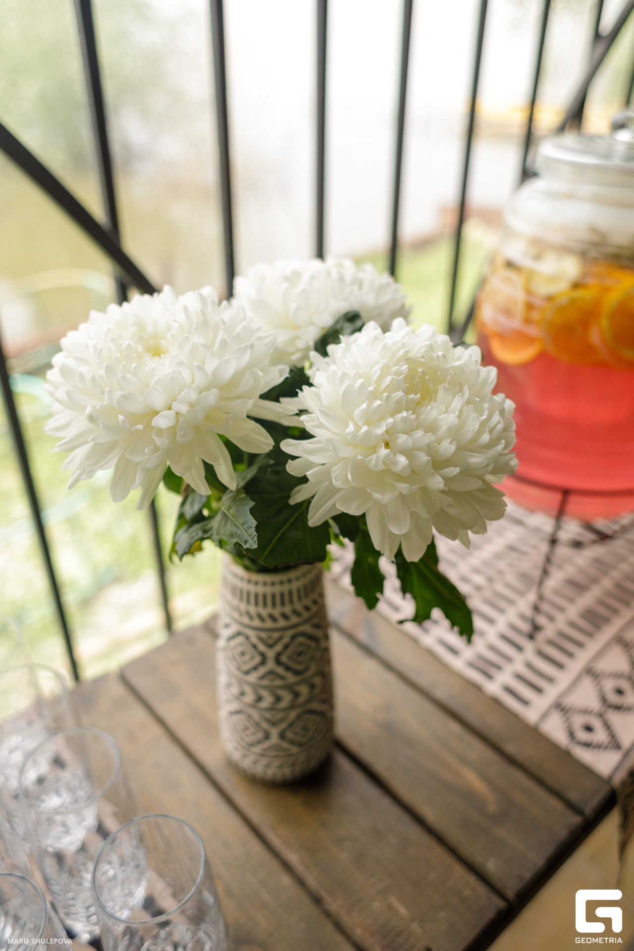 домик мечты-129.jpg