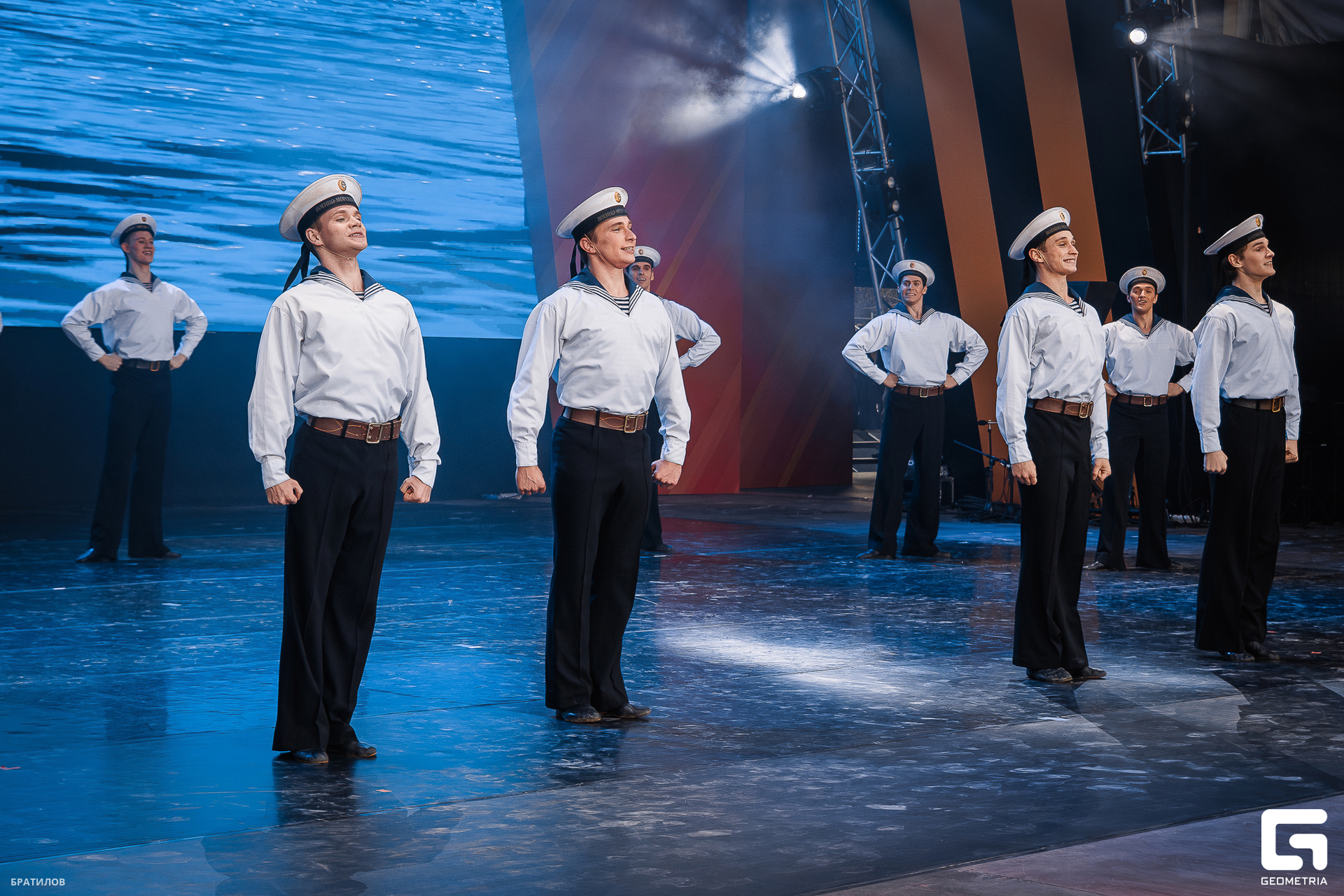 163 - 08_05_25 - 19_56_20 - Bratilov.jpg