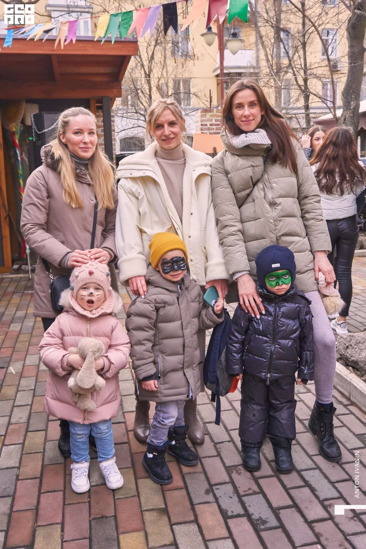 DSC08358 (Копировать).jpg