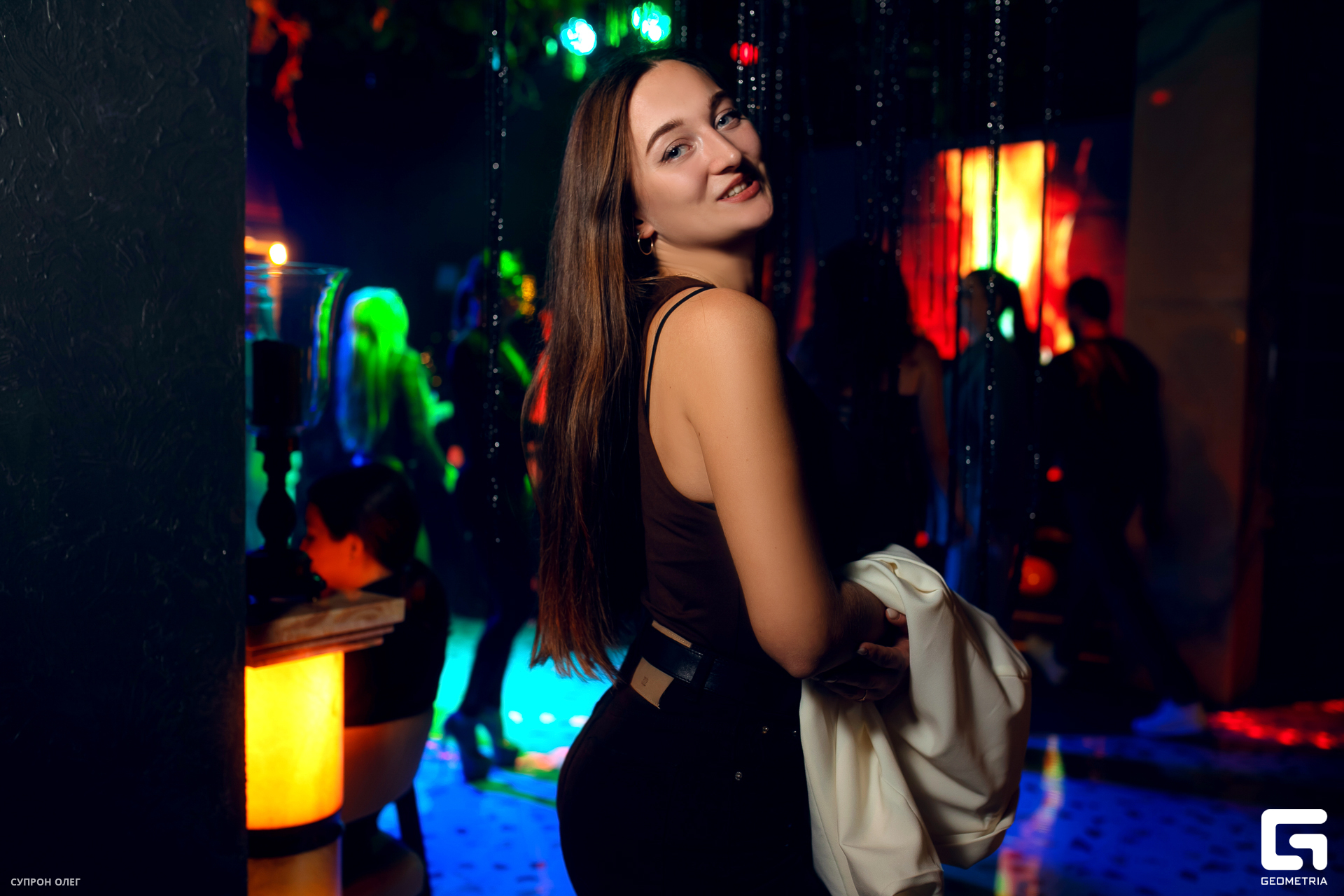 0N5A0838 копия.jpg