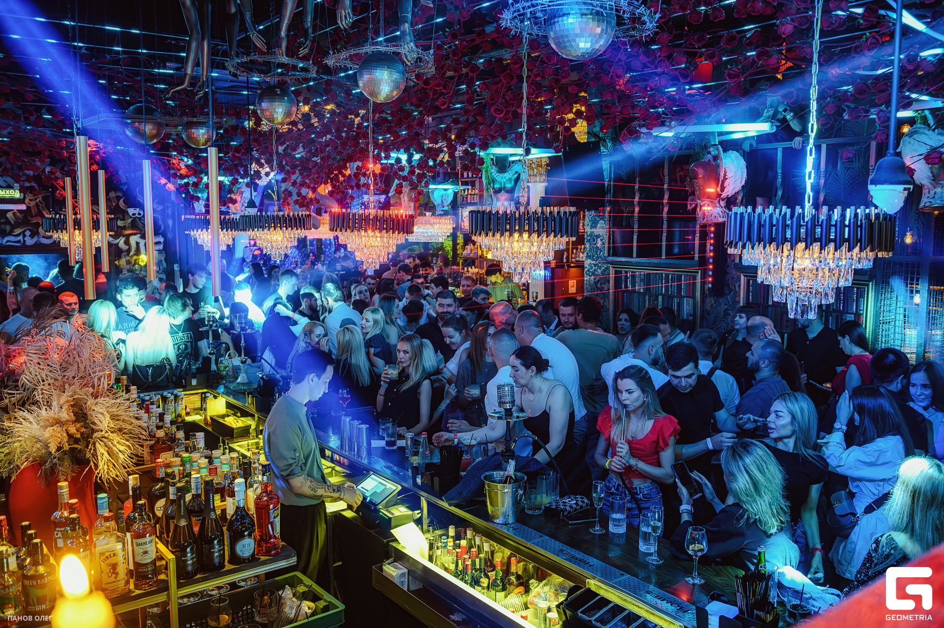 GrunberGStudiO - 00137.jpg